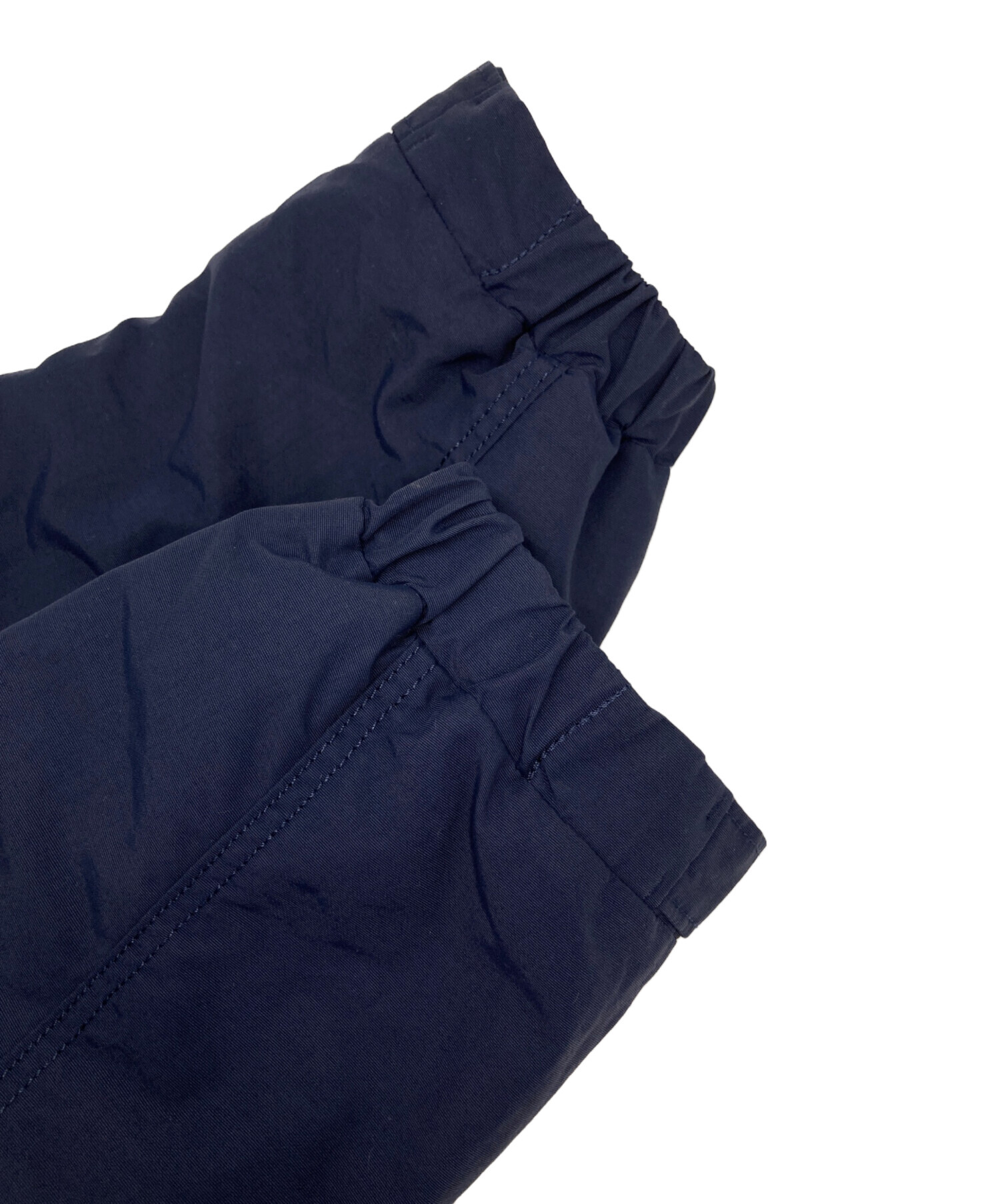 中古・古着通販】Patagonia (パタゴニア) イスマスジャケット ネイビー