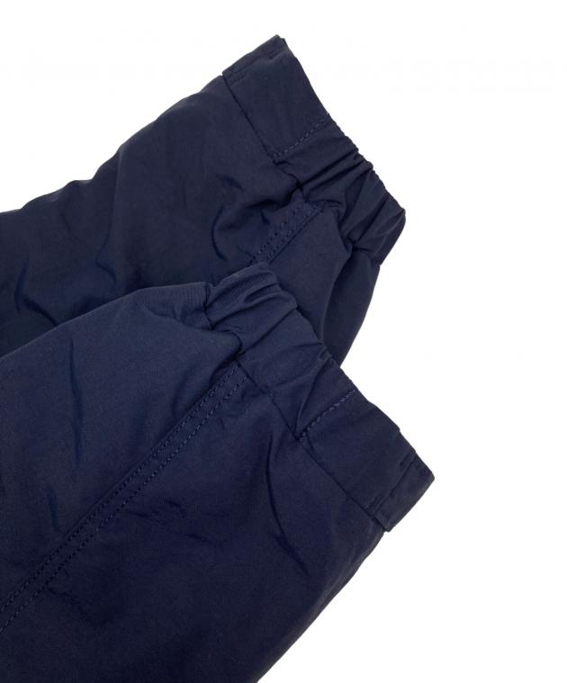 古着 patagonia イスマスジャケット サイズXL ネイビー 中古・古着通販】Patagonia (パタゴニア) イスマスジャケット