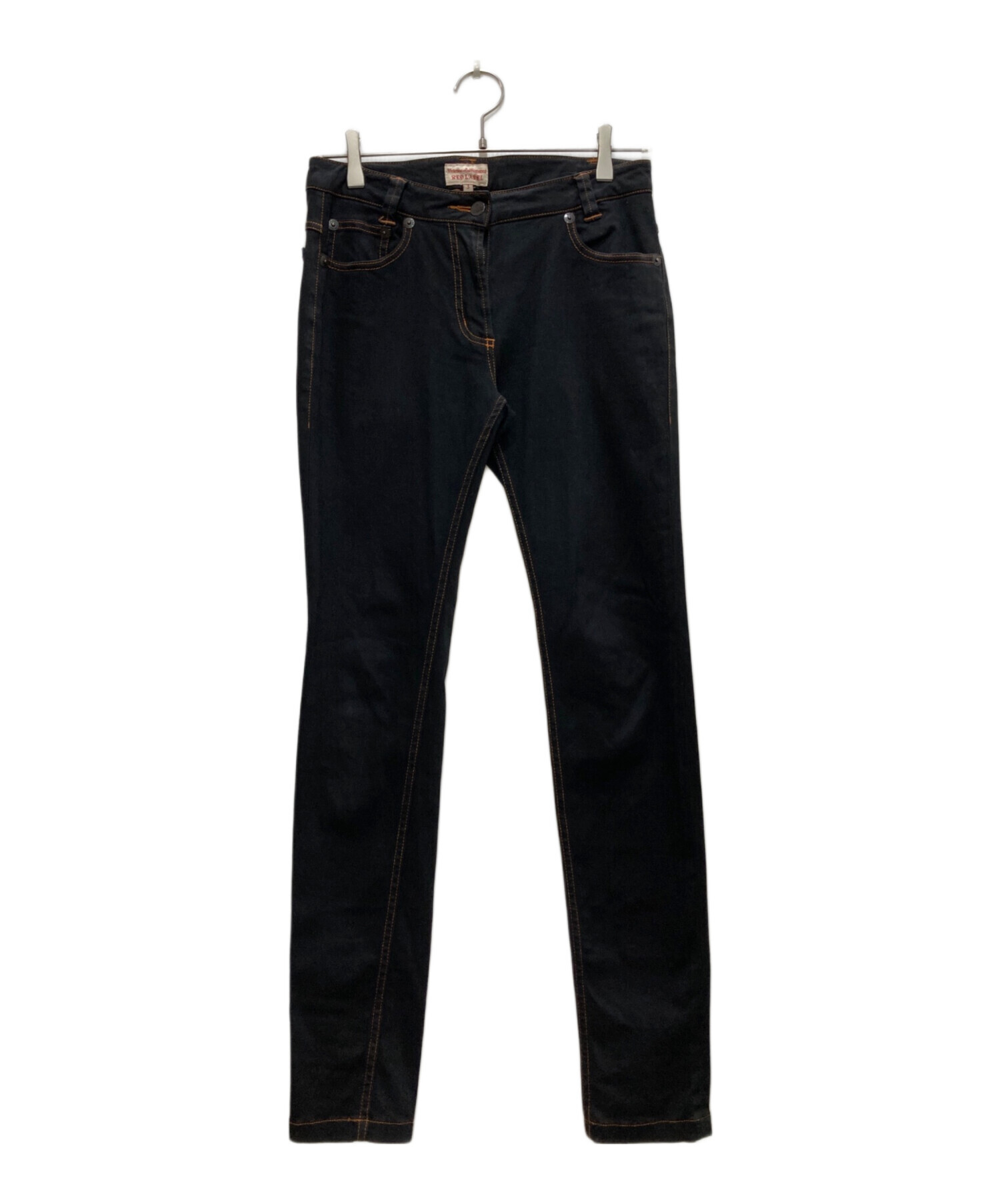中古・古着通販】Vivienne Westwood RED LABEL (ヴィヴィアンウエスト