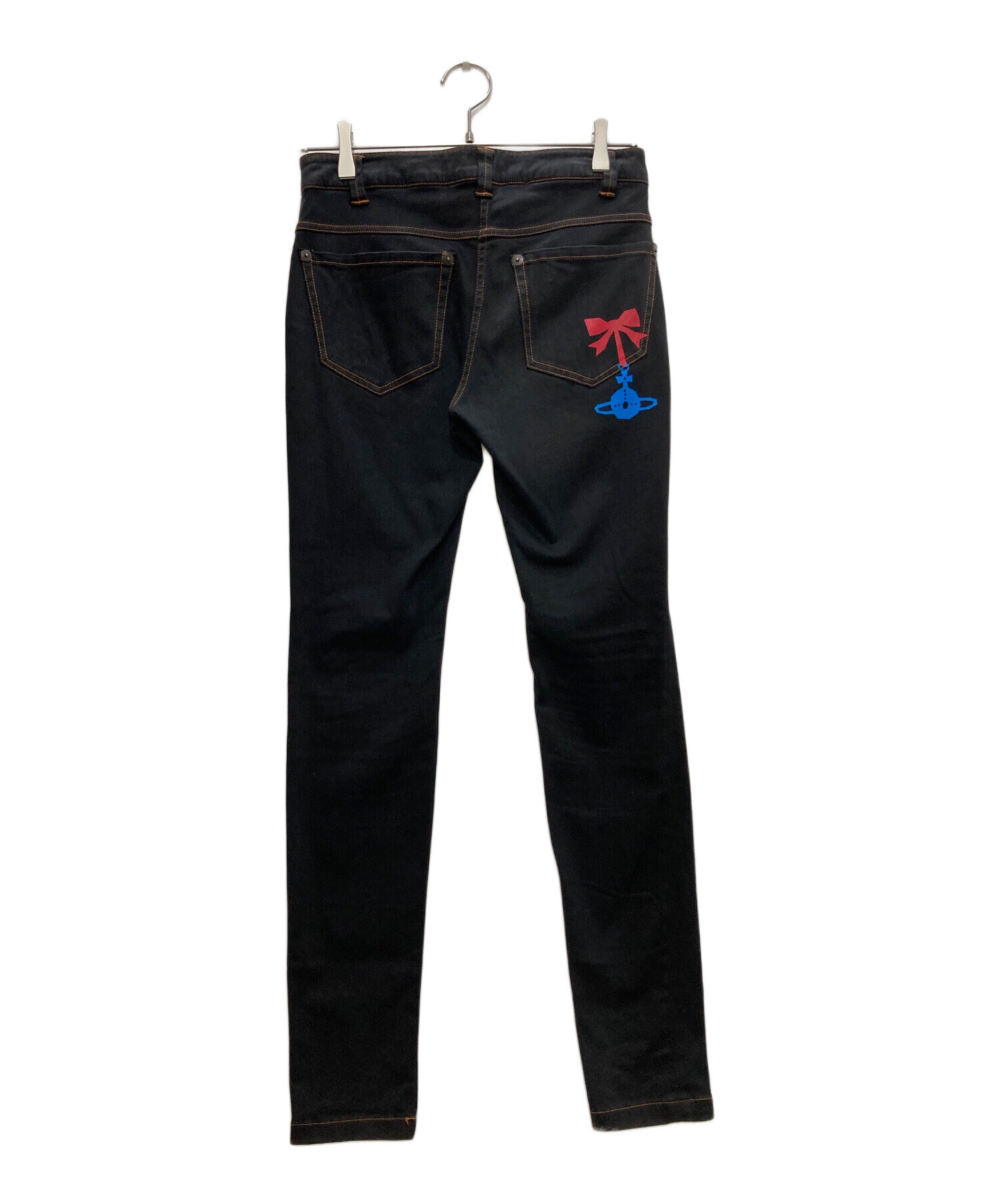 中古・古着通販】Vivienne Westwood RED LABEL (ヴィヴィアンウエスト