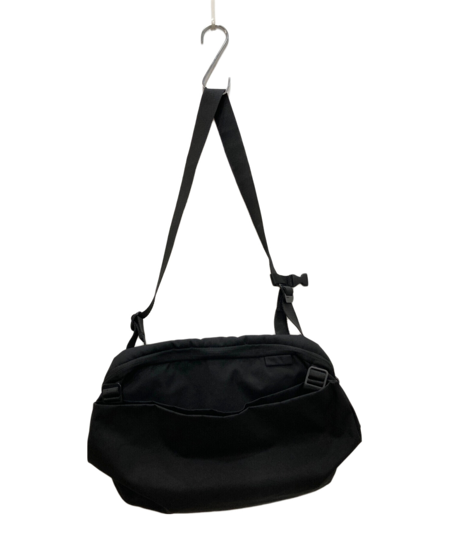 中古・古着通販】Cote&Ciel (コートエシエル) Riss ECO YARN BlACK 