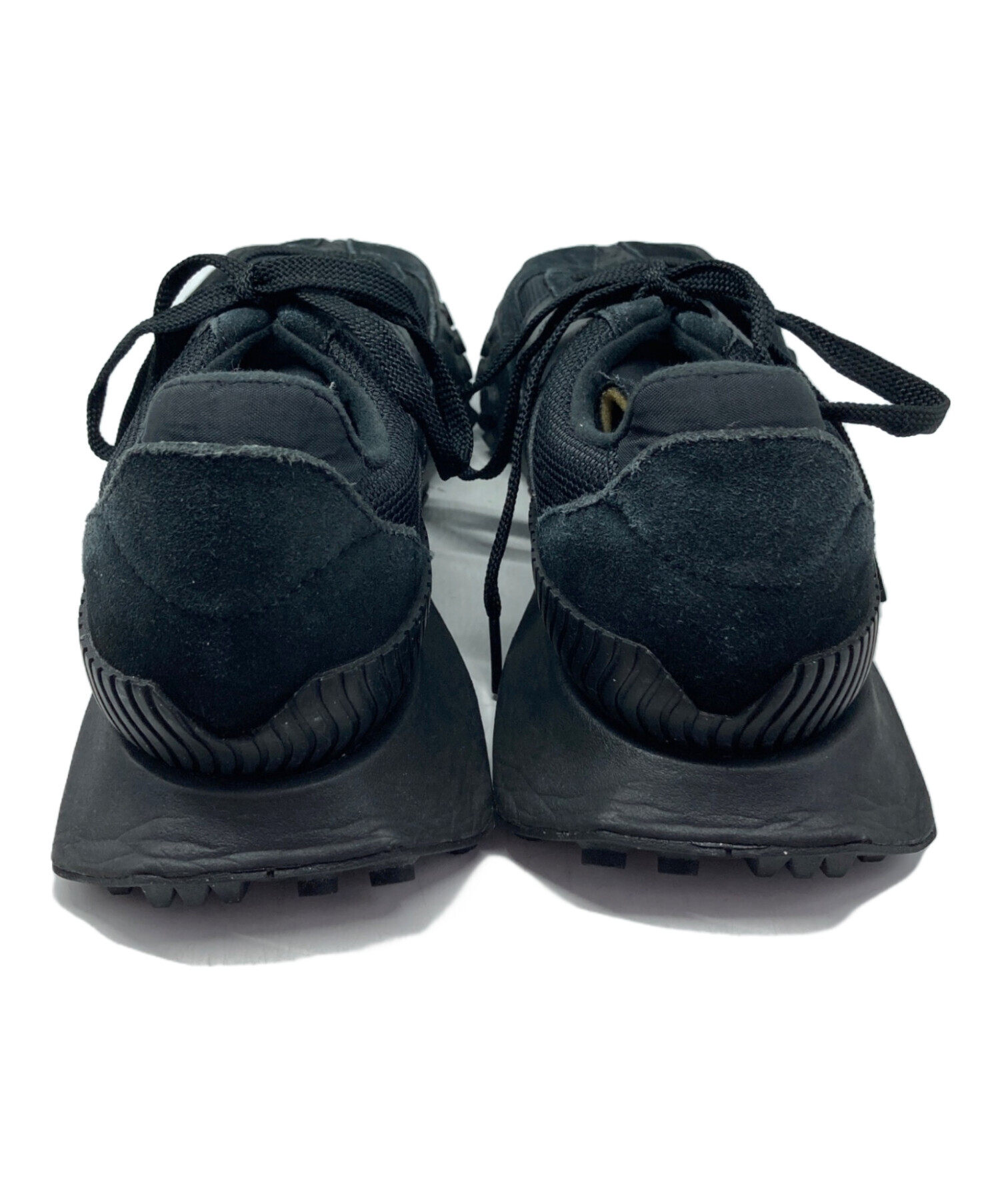 中古・古着通販】NEW BALANCE (ニューバランス) ローカット