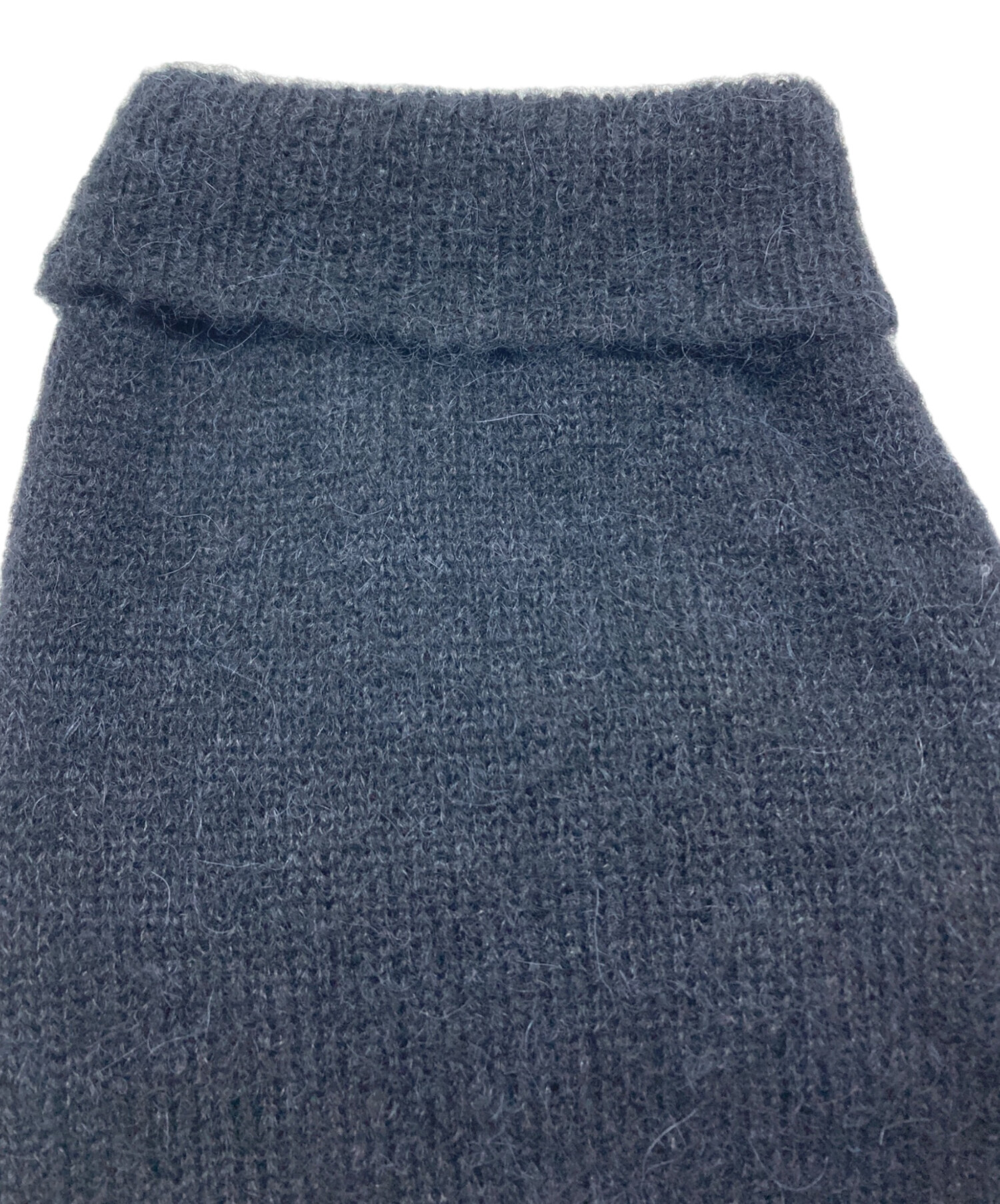 中古・古着通販】OUR LEGACY (アワーレガシー) EVENING POLO