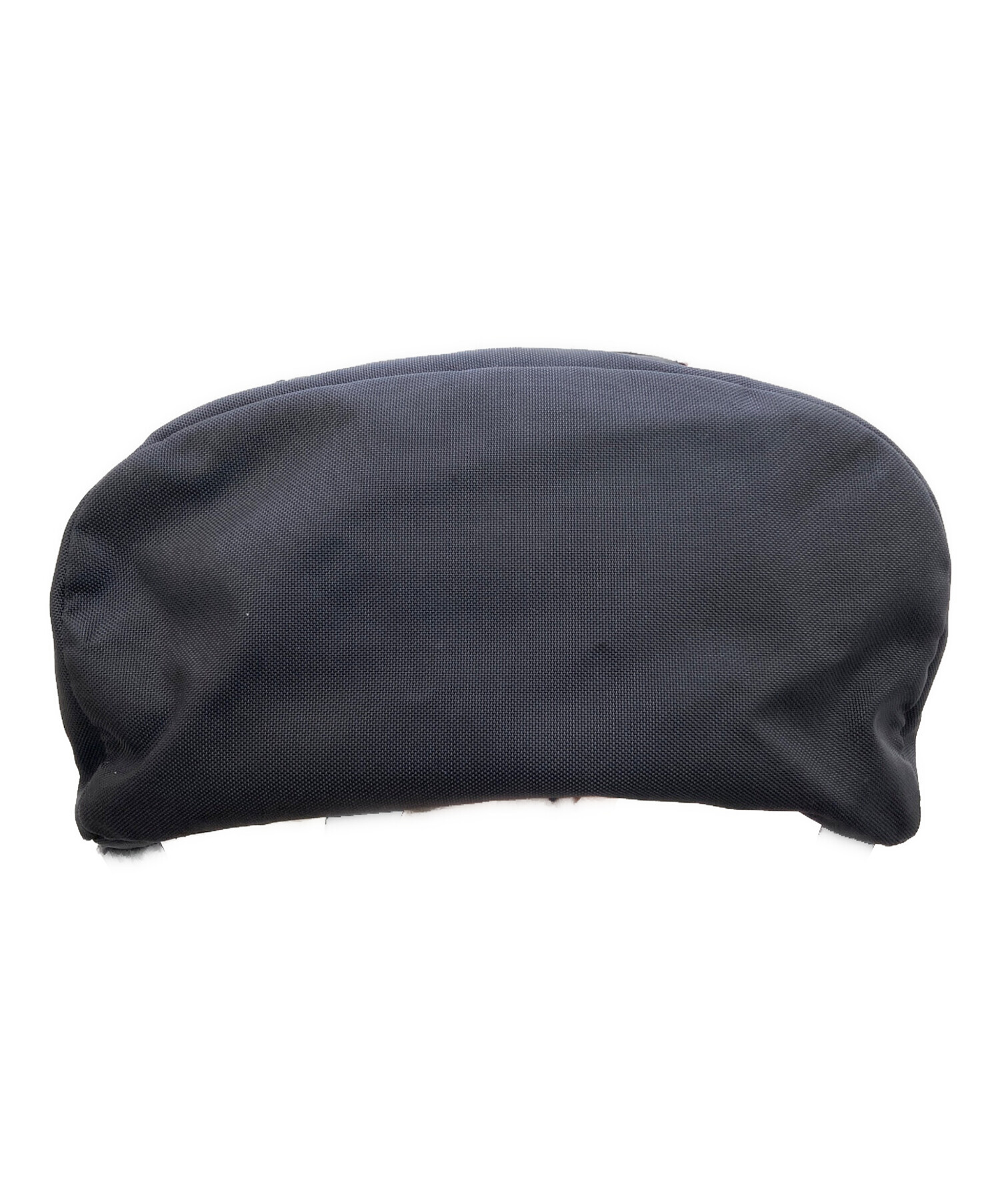 BRIEFING（ブリーフィング）GRAVITY PACK/BLACK（ブラック 中古・古着 