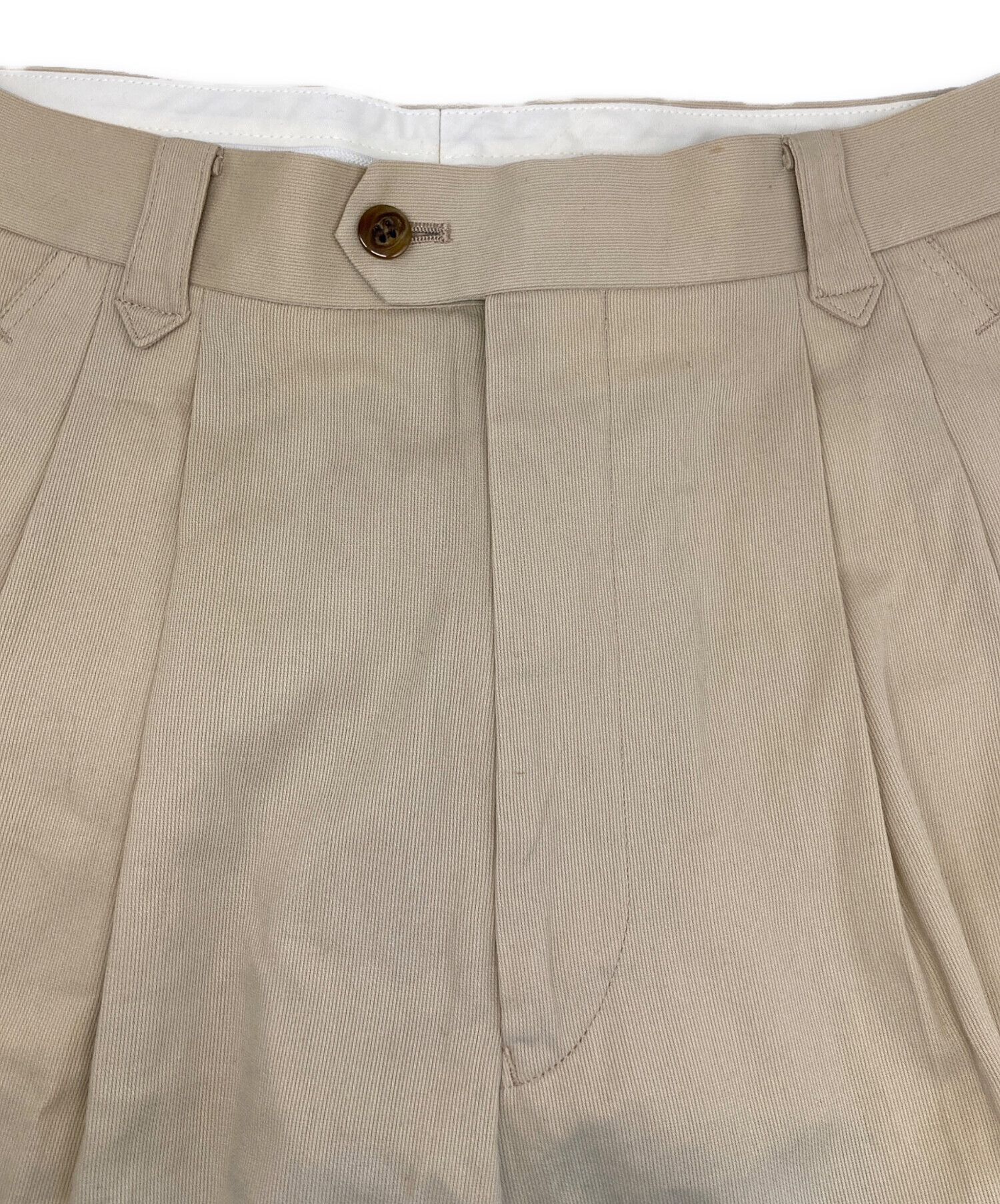 中古・古着通販】Christian Dior MONSIEUR (クリスチャンディオール