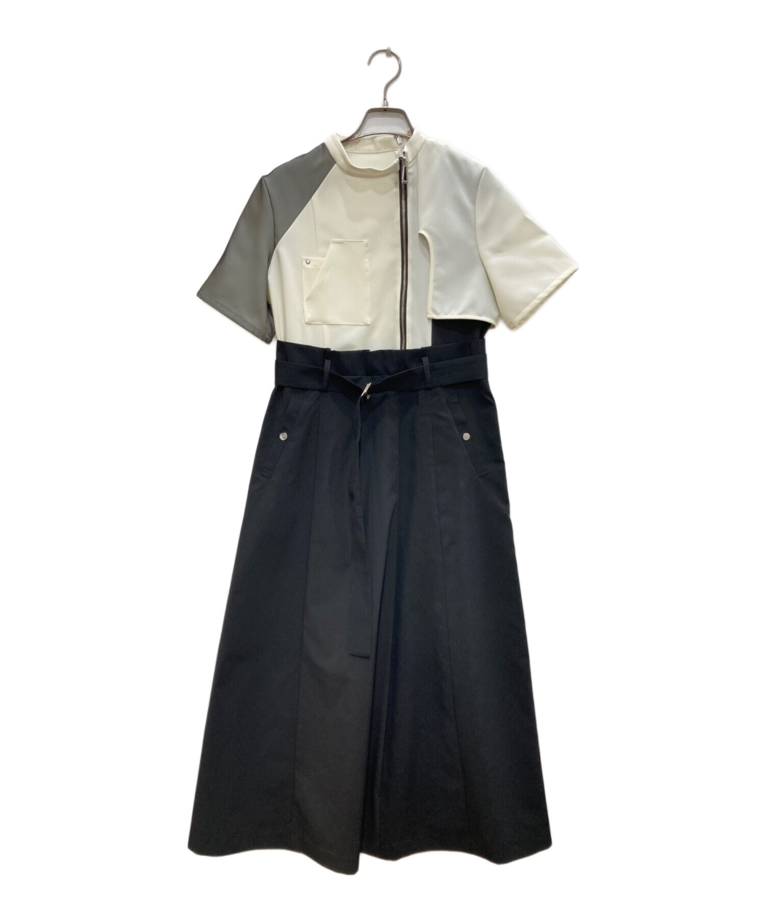 BLACK: ファッション UNITED TOKYO ユナイテッドトウキョウ