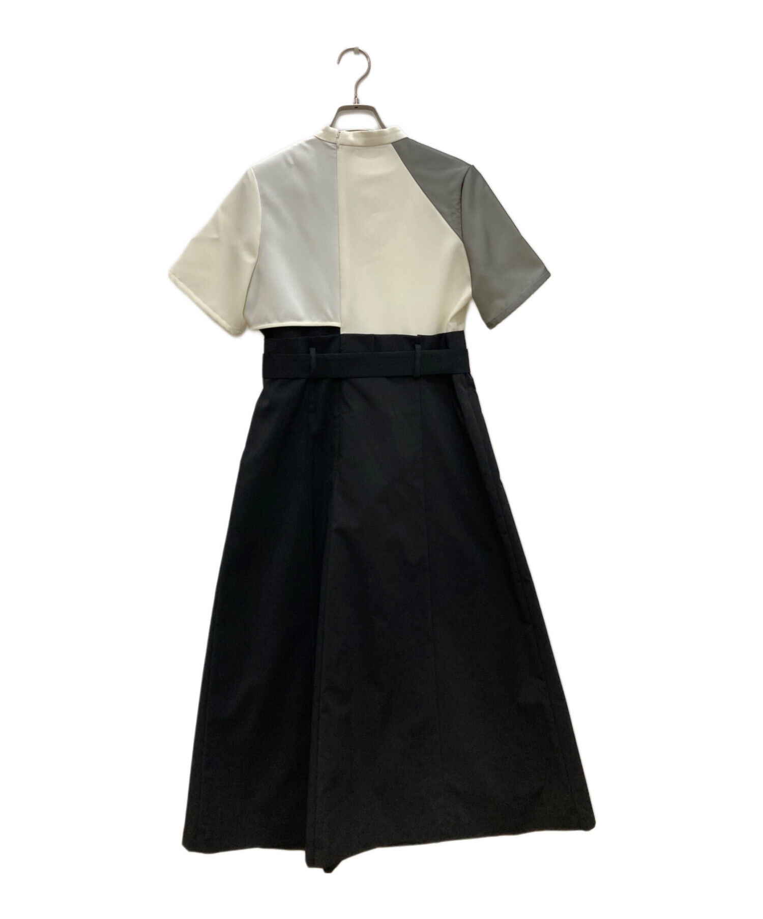 中古・古着通販】UNITED TOKYO (ユナイテッドトーキョー) アーティクル