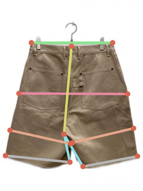 【専用】PHIGVEL フィグベル ショートパンツ 美品 3 2025年最新】Yahoo!オークション -phigvel フィグベル(ショートパンツ