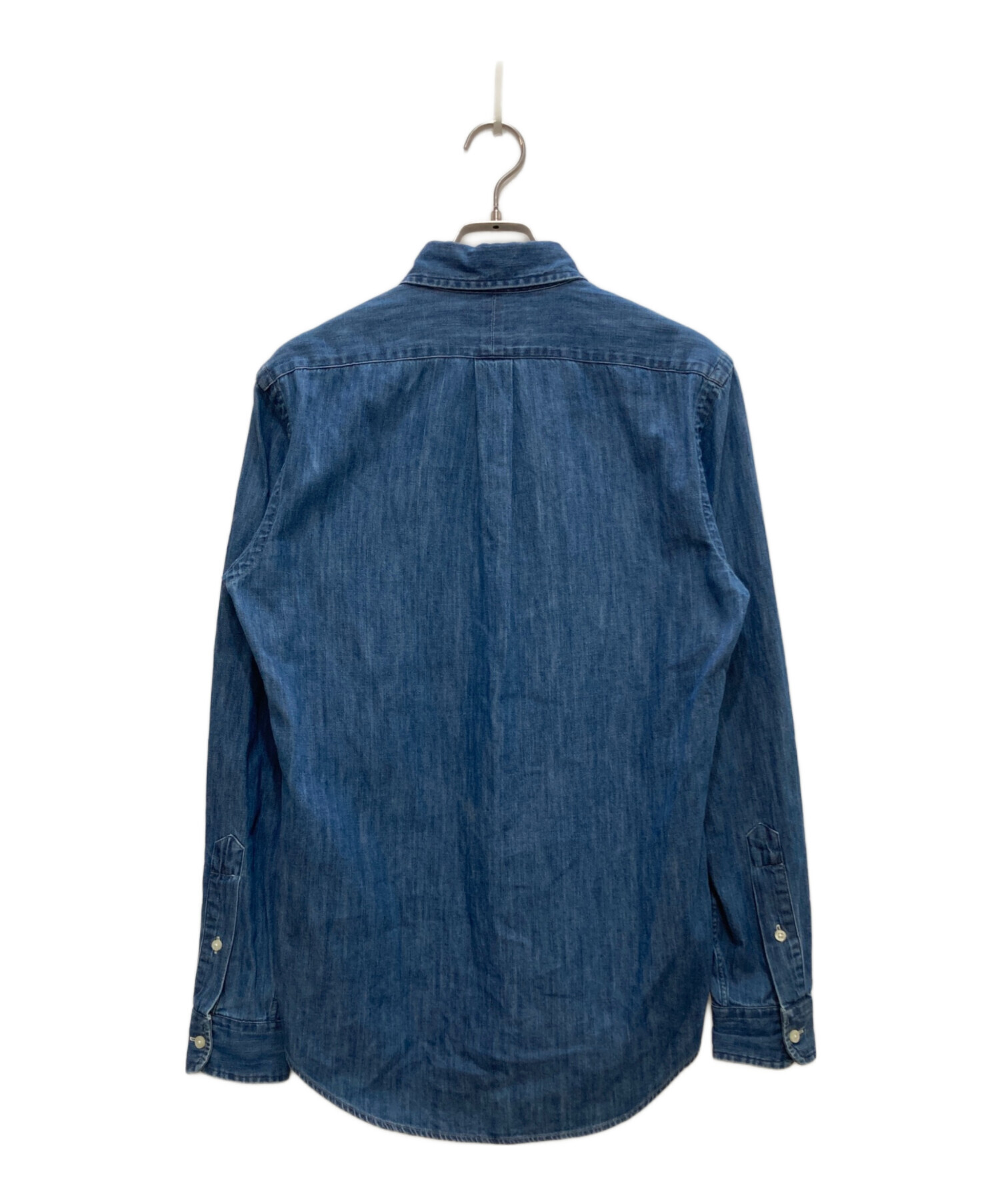 中古・古着通販】POLO RALPH LAUREN (ポロ・ラルフローレン) BEAMS