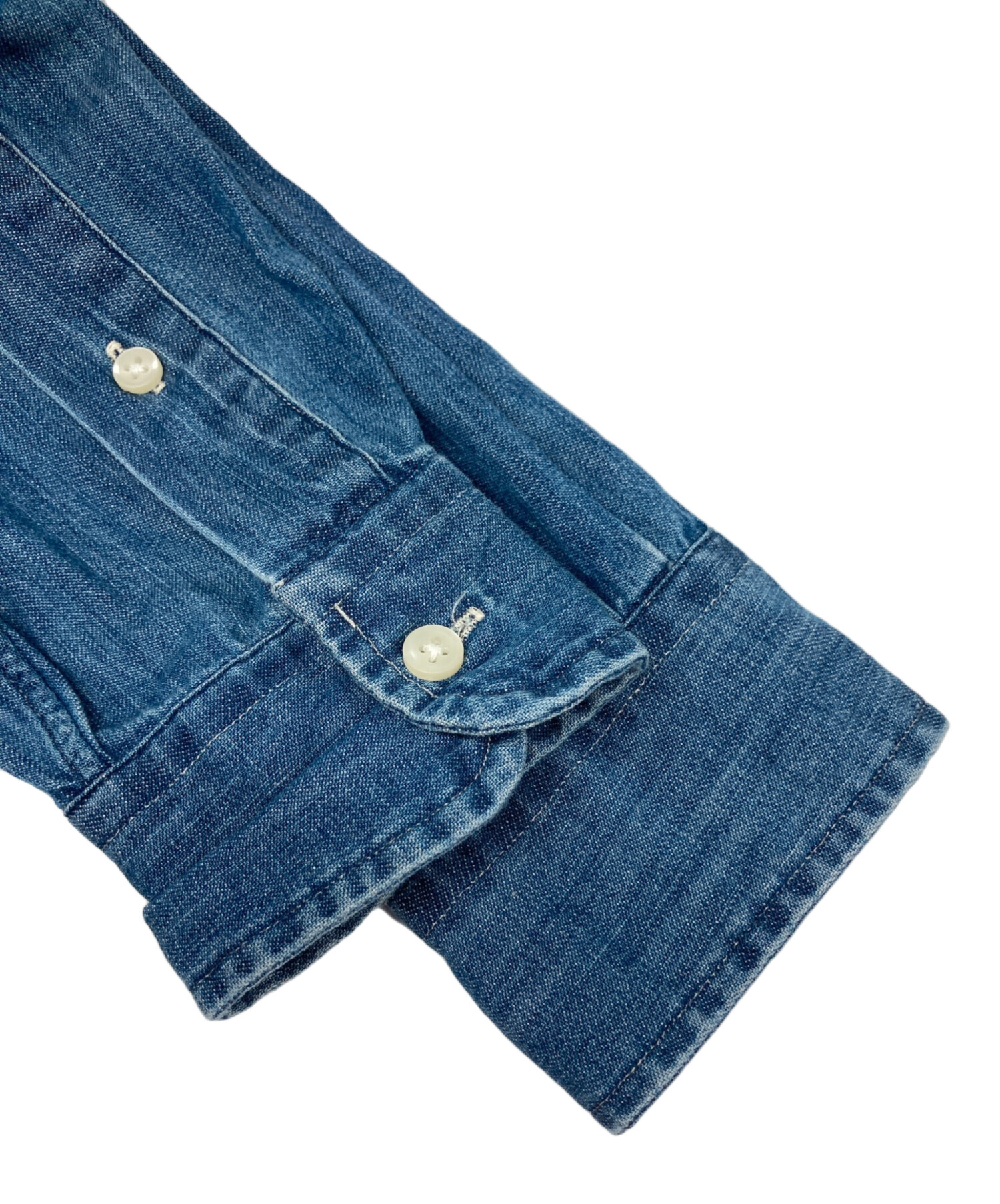 中古・古着通販】POLO RALPH LAUREN (ポロ・ラルフローレン) BEAMS