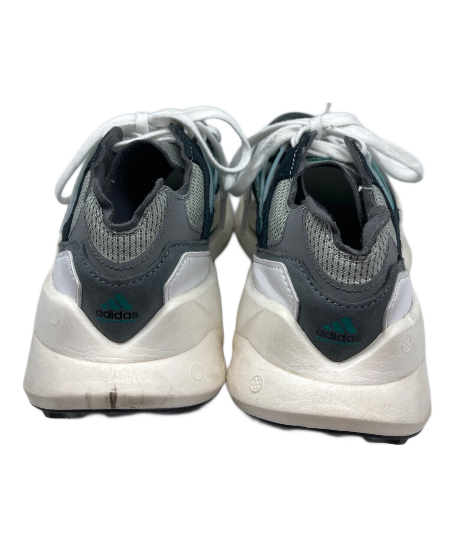 中古・古着通販】adidas (アディダス) EQUIPMENT AGRAVIC/エキップ