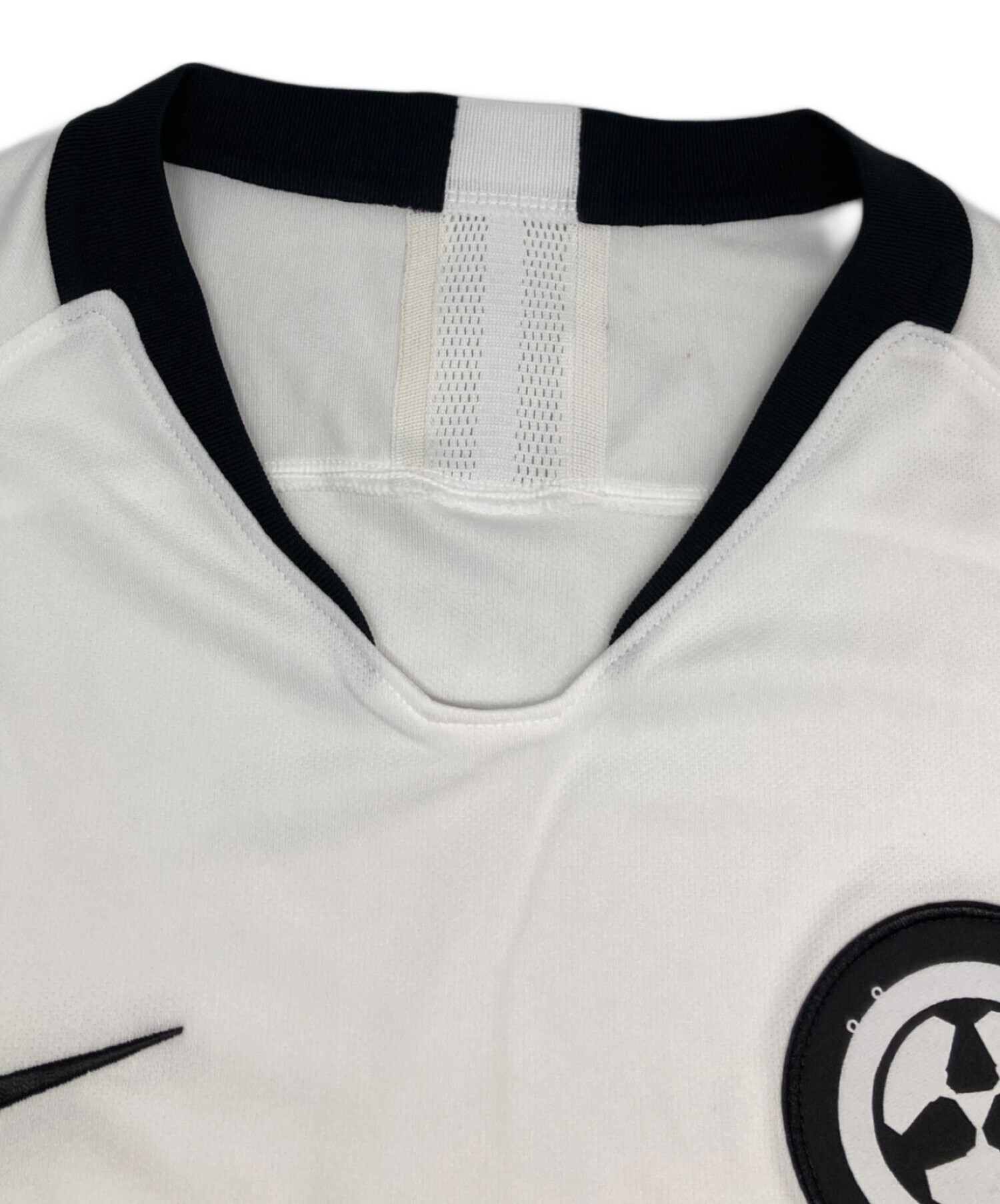 新品 ナイキ アクロニウム ユニフォーム シャツ M　Ⓗ 3059002149900136_01_6320w.jpeg