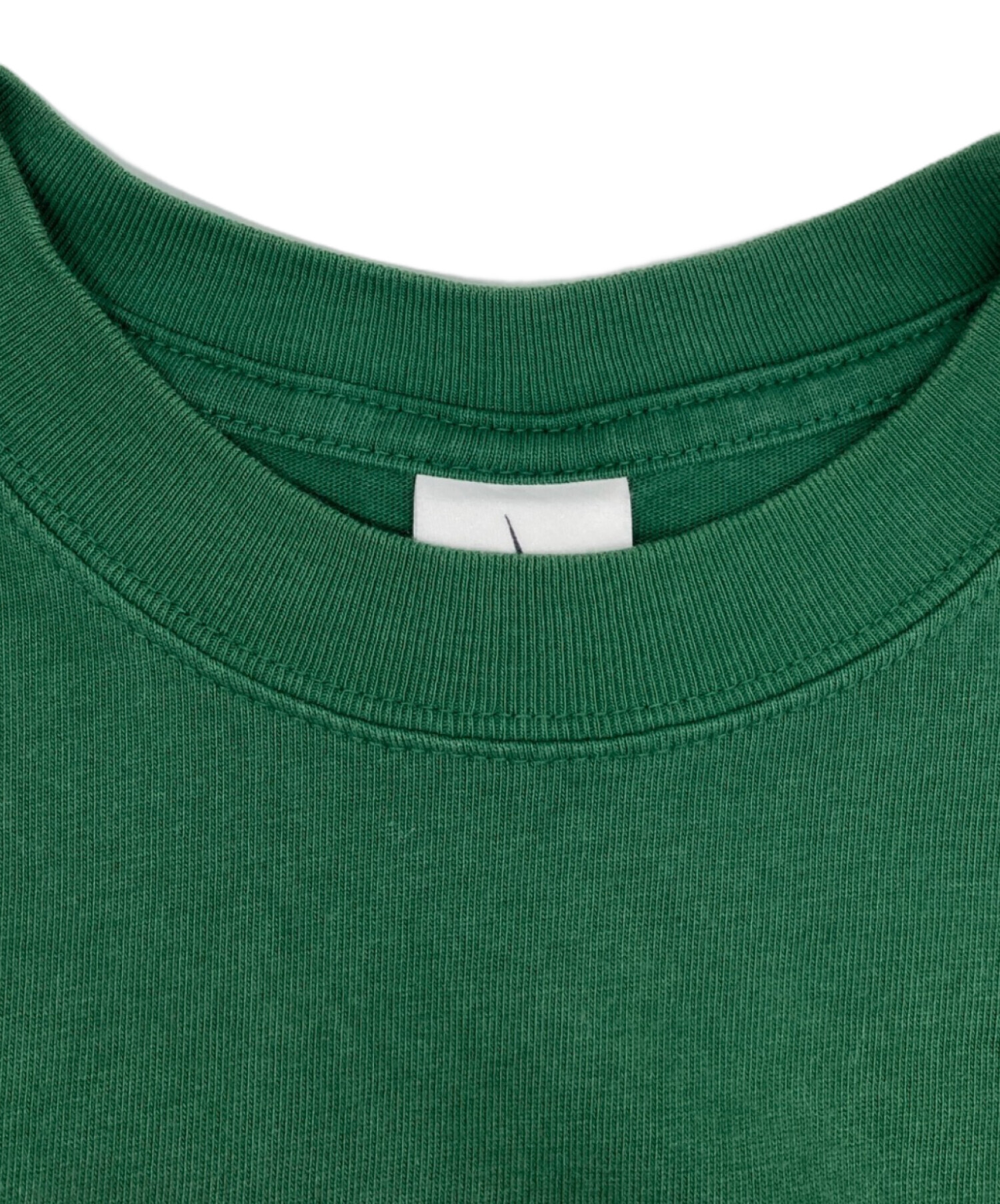 中古・古着通販】NIKE (ナイキ) stussy (ステューシー) NRG SS