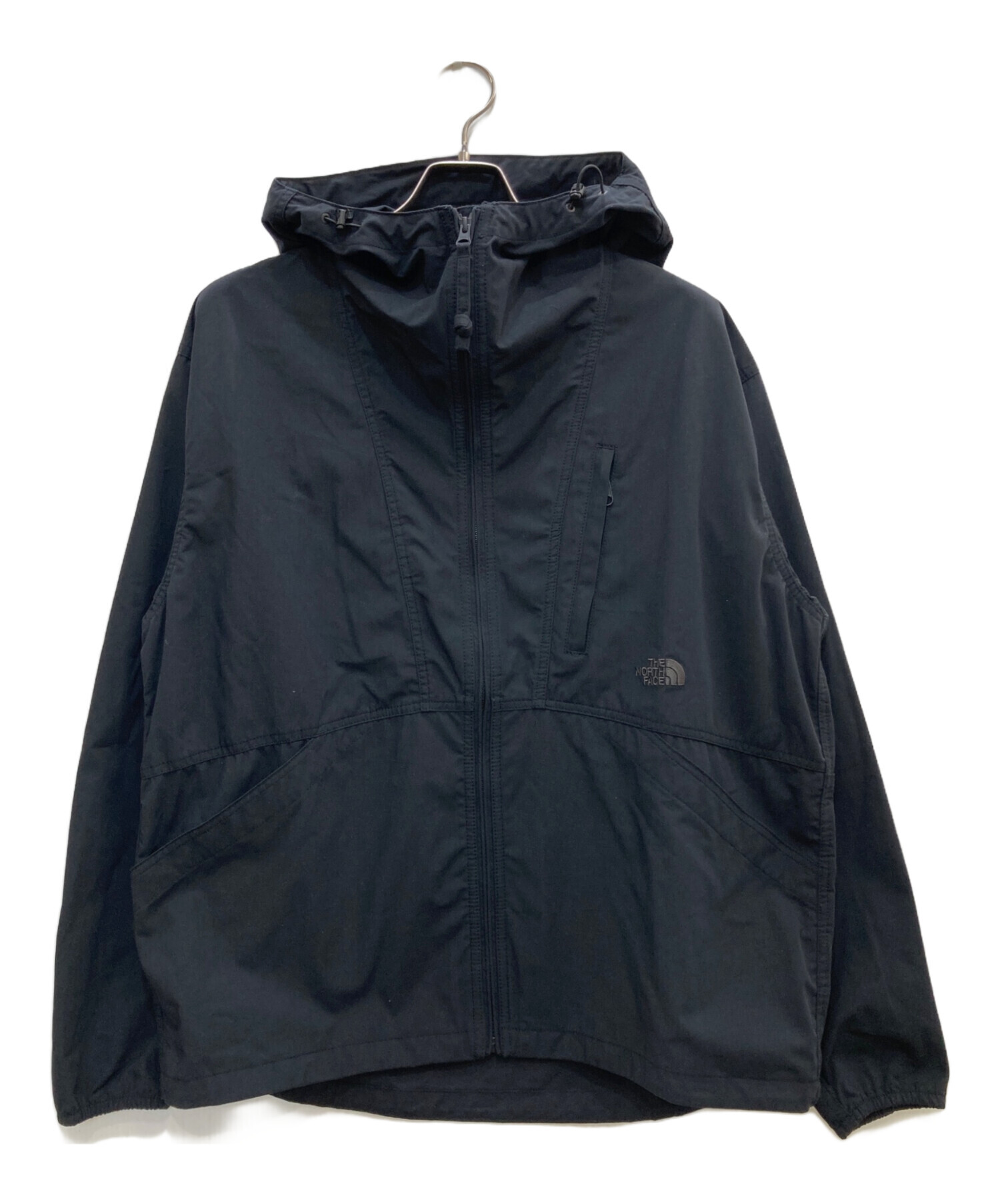 中古・古着通販】THE NORTH FACE (ザ ノース フェイス) ファイヤー 