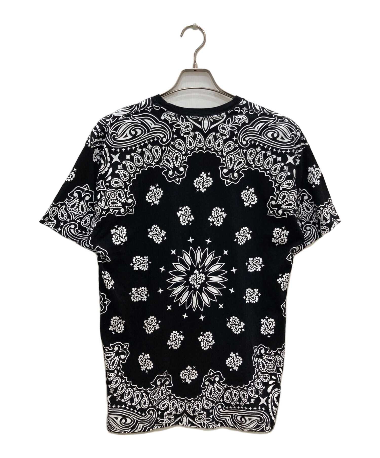 中古・古着通販】Hanes (ヘインズ) Supreme (シュプリーム 中古・古着通販】Hanes (ヘインズ) Supreme (シュプリーム