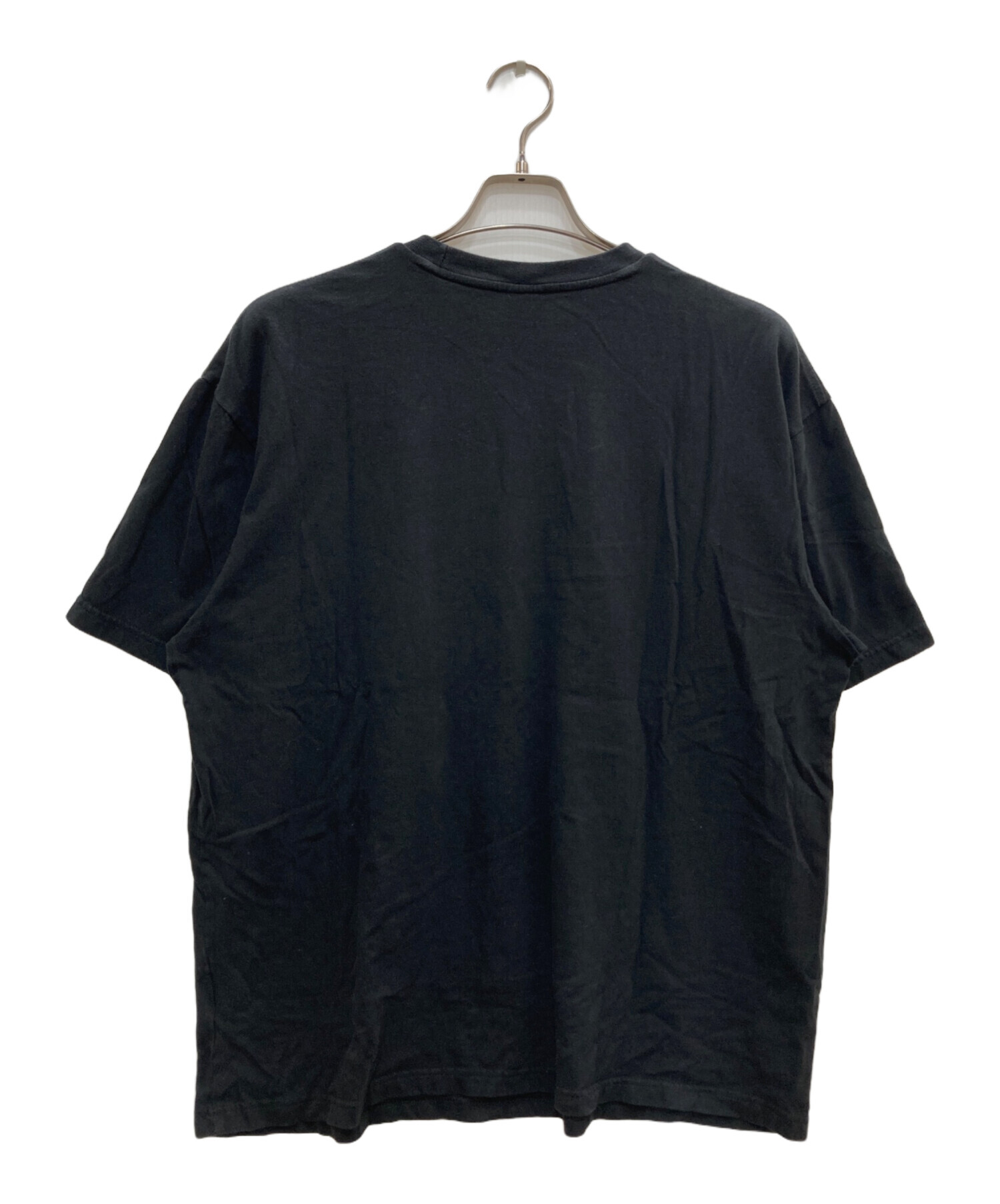 中古・古着通販】THE NORTH FACE (ザ ノース フェイス) Supreme 中古・古着通販】THE NORTH FACE (ザ ノース フェイス) Supreme