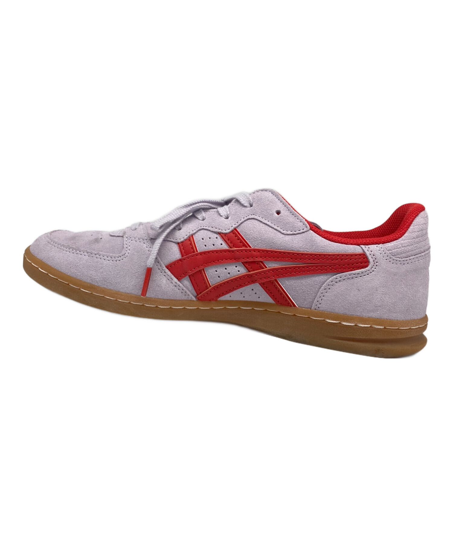 中古・古着通販】asics (アシックス) HAY (ヘイ) SKYHAND OG/スカイ 