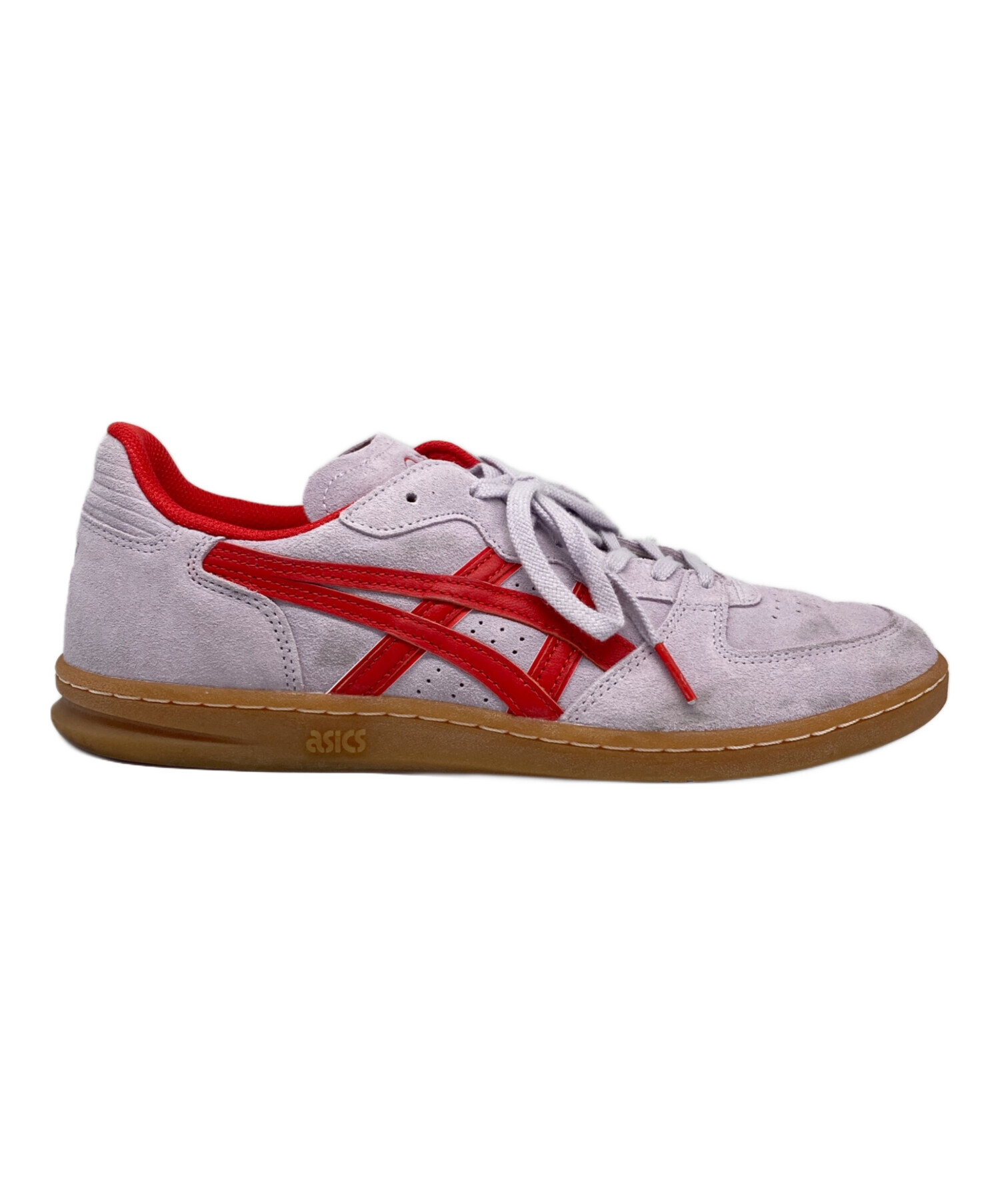 中古・古着通販】asics (アシックス) HAY (ヘイ) SKYHAND OG/スカイ 