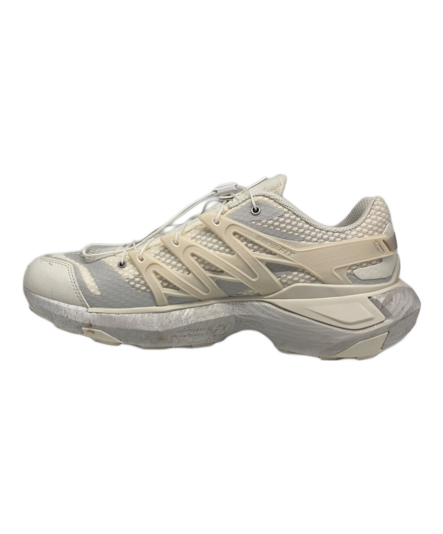 中古・古着通販】SALOMON (サロモン) XT Pu.Re Advanced/XT Pu.Re