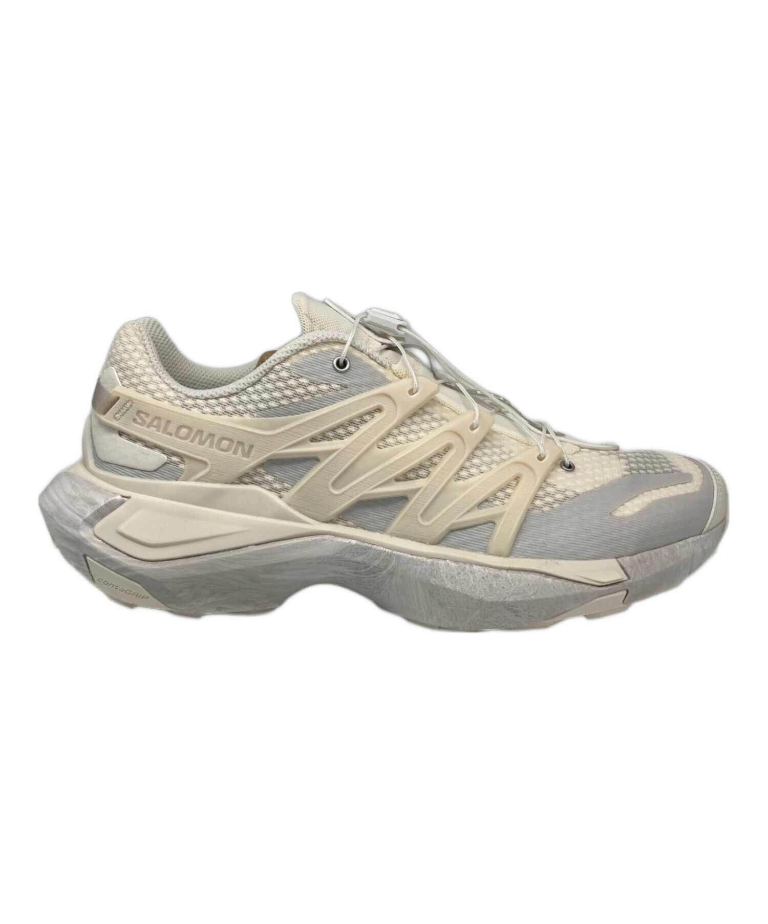 中古・古着通販】SALOMON (サロモン) XT Pu.Re Advanced/XT Pu.Re