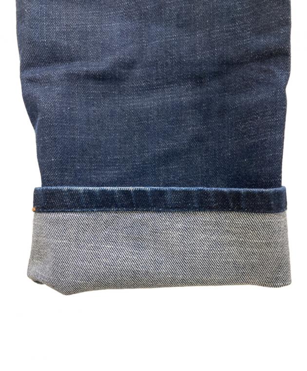 カイリさん専用　終盤モデル　デニム　バーバリーブラックレーベル カイリさん専用 終盤モデル デニム バーバリーブラックレーベル 楽天