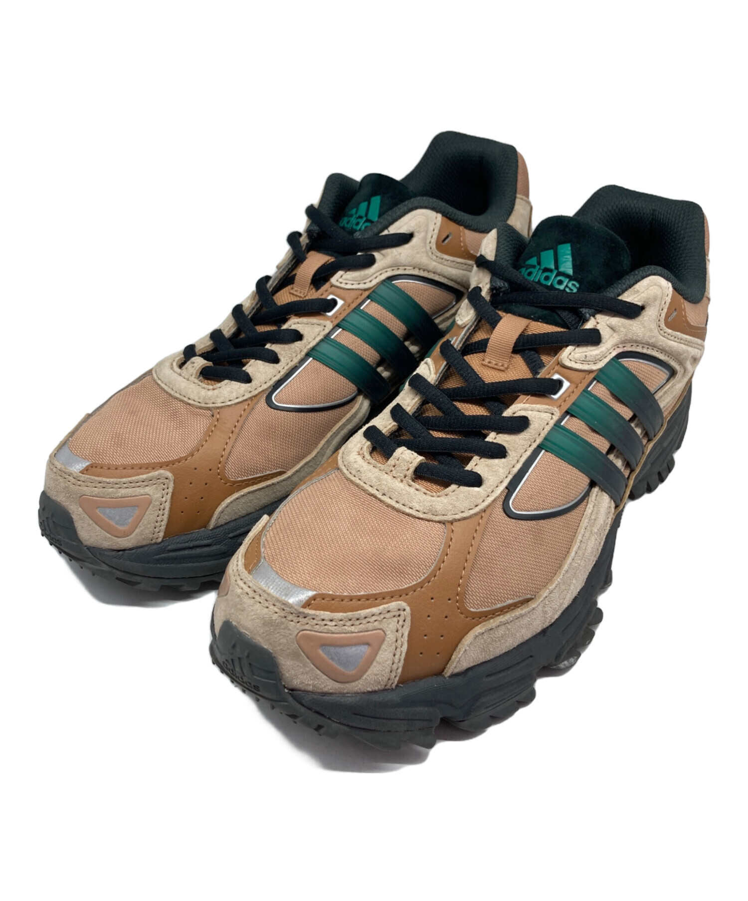 中古・古着通販】adidas (アディダス) レスポンスCL TR / Response CL 