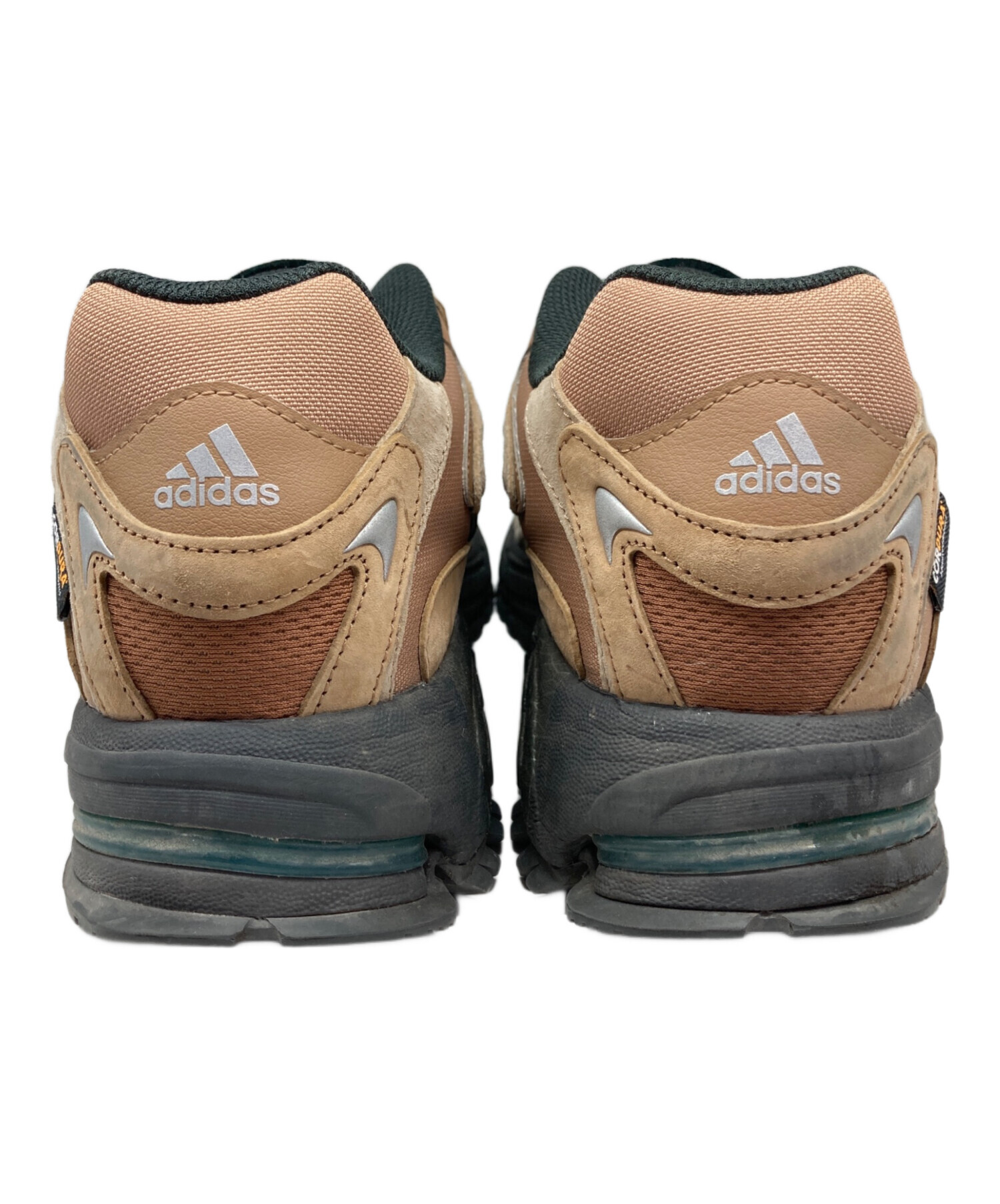 中古・古着通販】adidas (アディダス) レスポンスCL TR / Response CL 