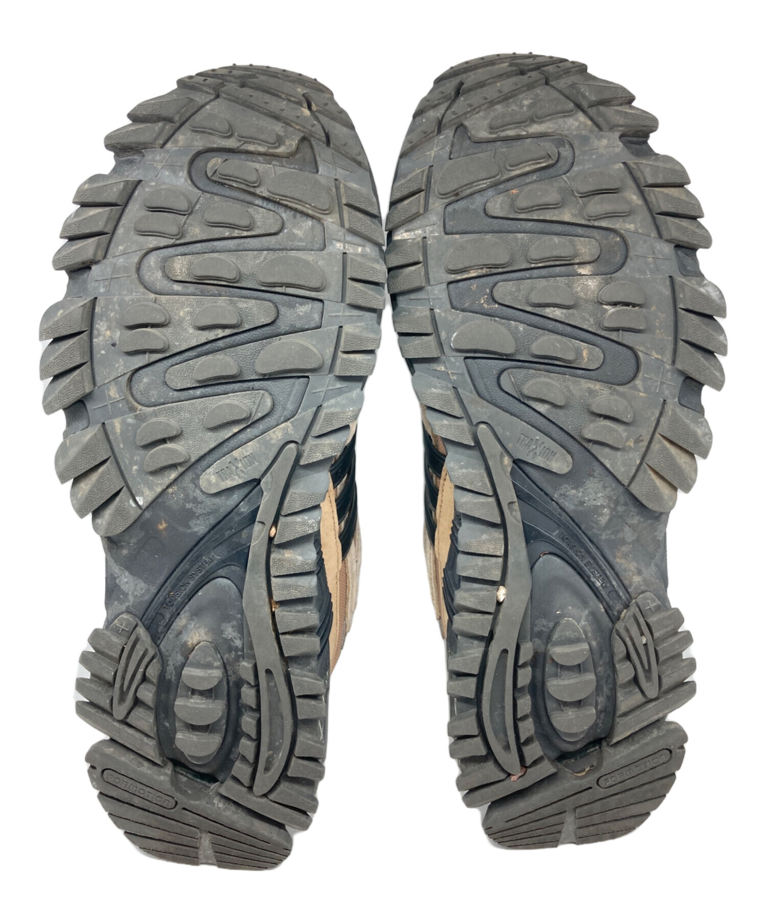 中古・古着通販】adidas (アディダス) レスポンスCL TR / Response CL