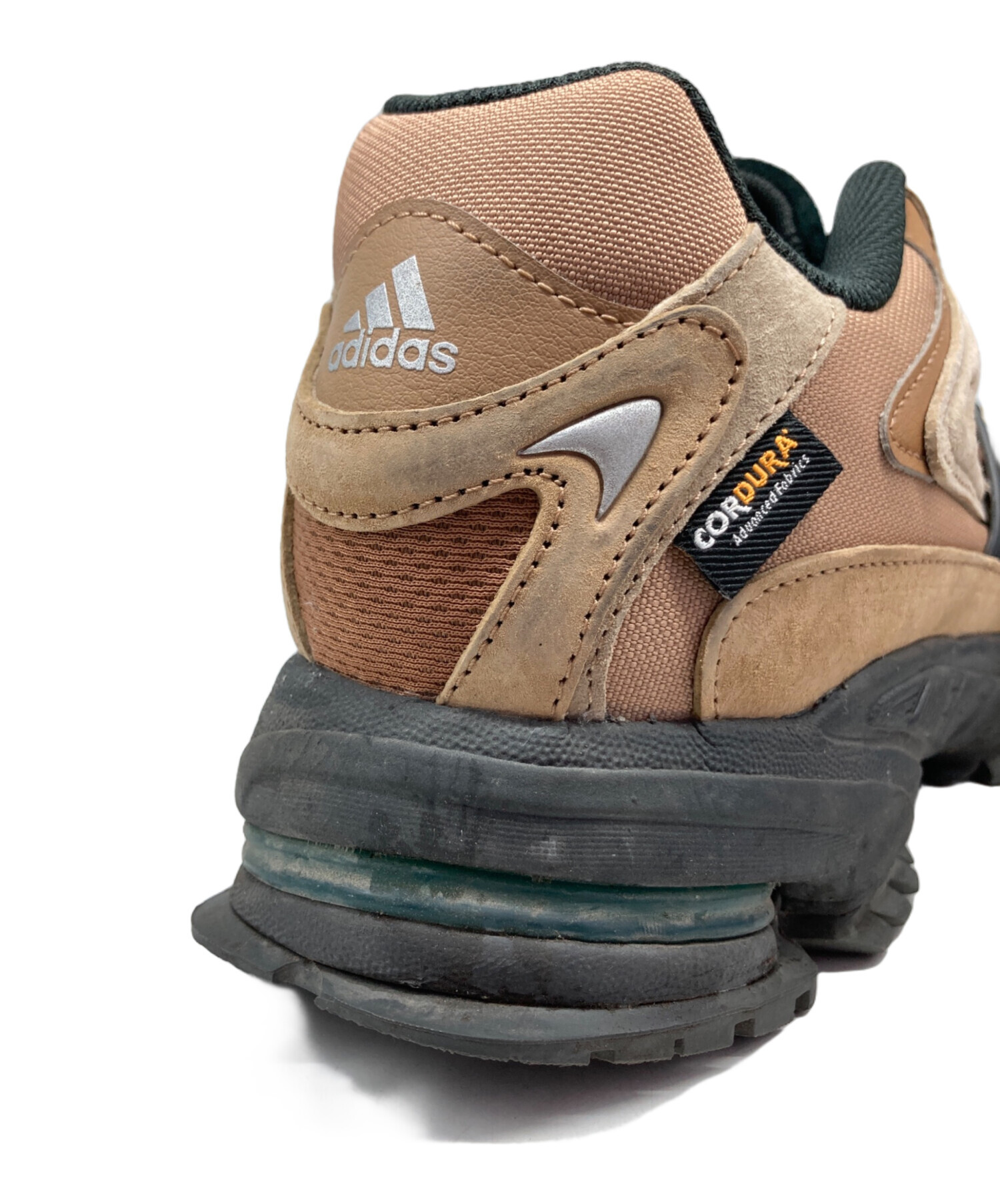 中古・古着通販】adidas (アディダス) レスポンスCL TR / Response CL 