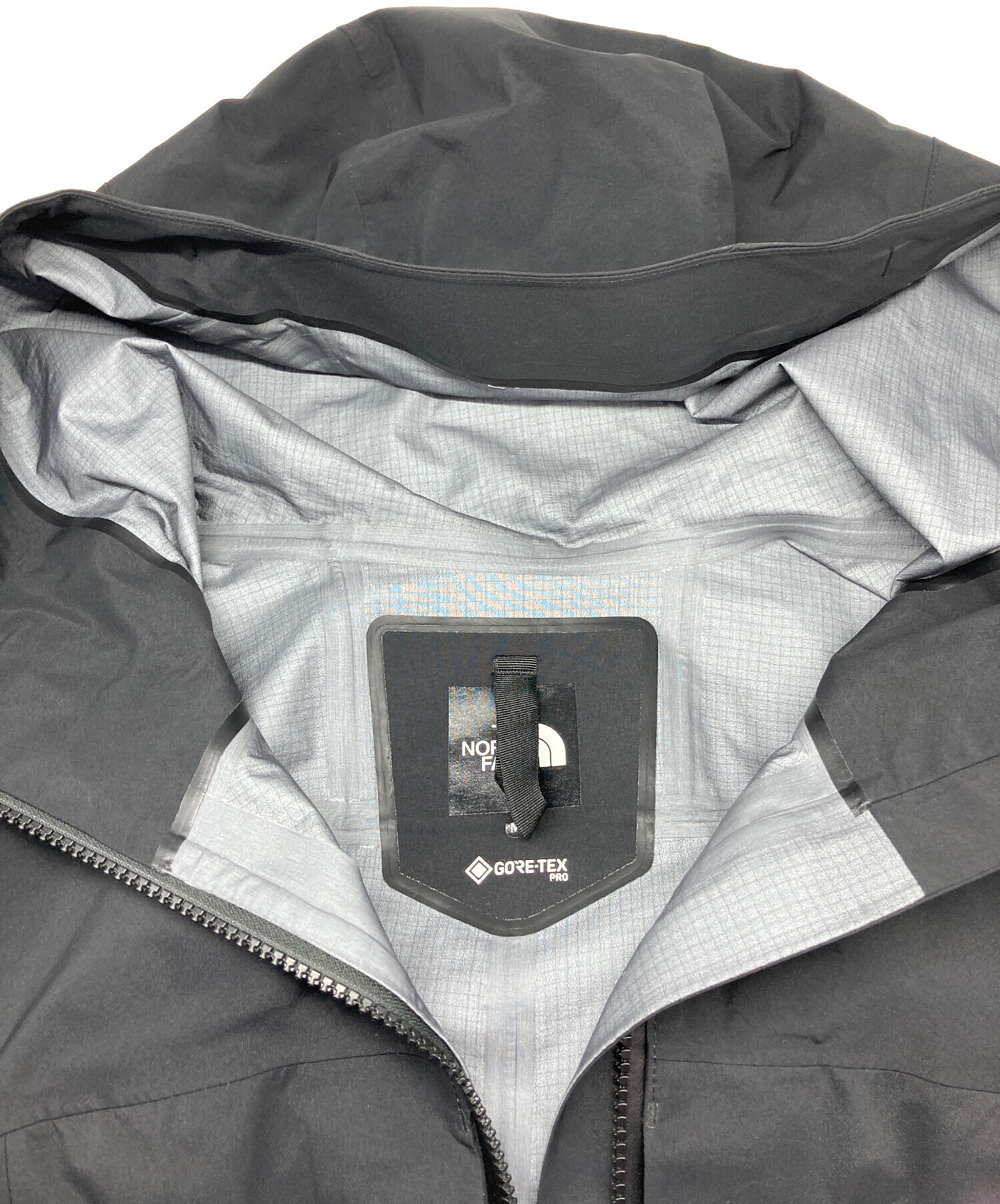 中古・古着通販】THE NORTH FACE (ザ ノース フェイス) ガジェット