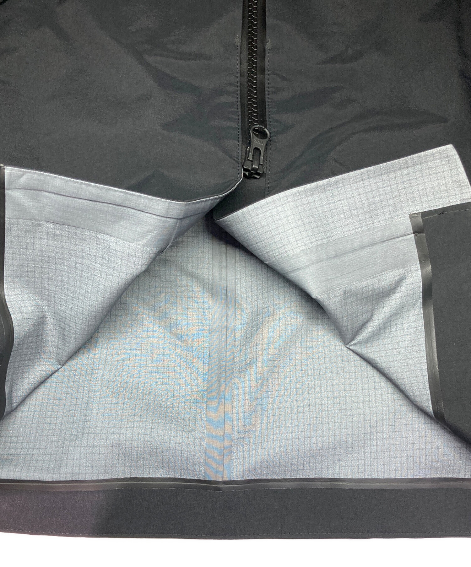 中古・古着通販】THE NORTH FACE (ザ ノース フェイス) ガジェット 