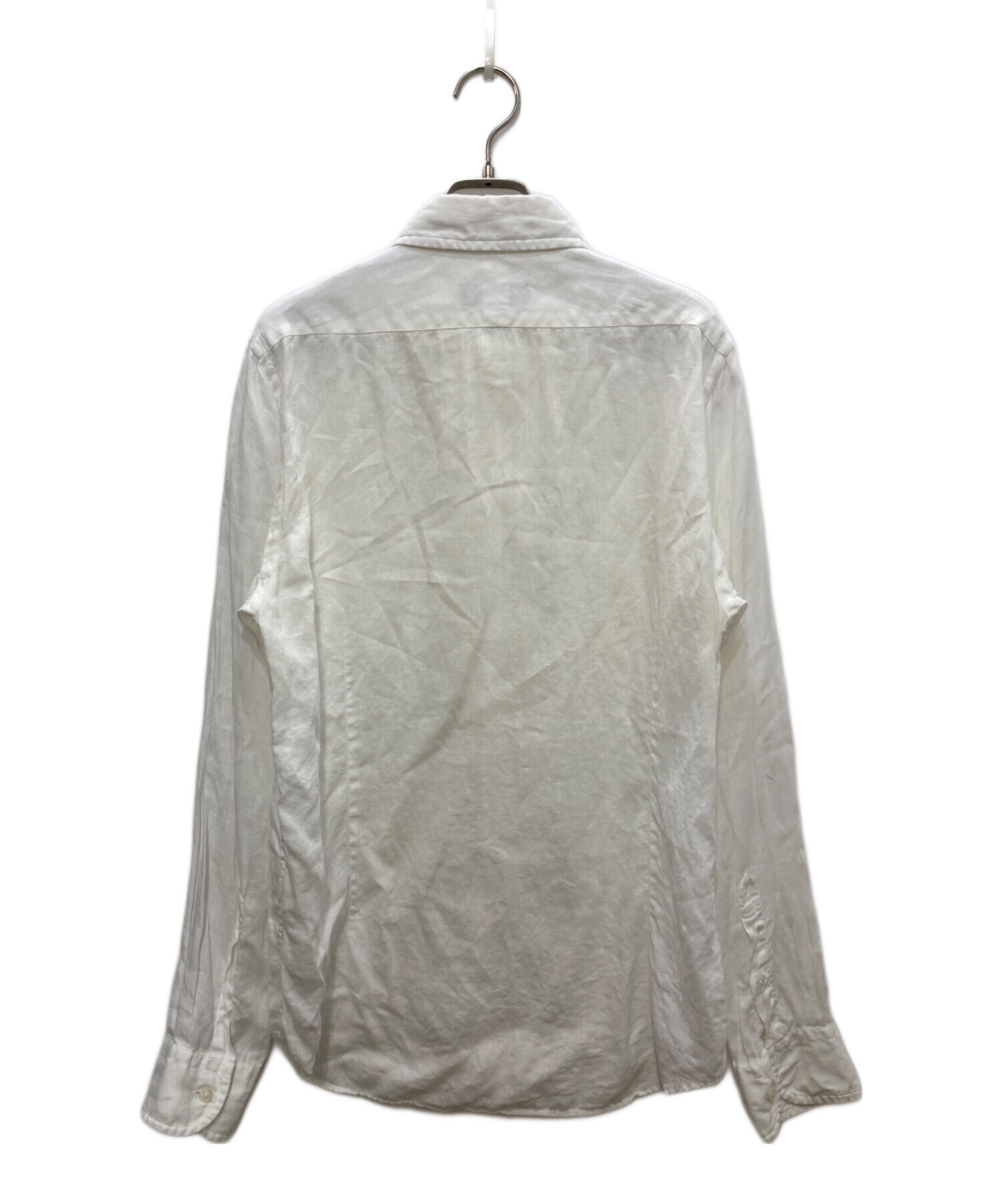 中古・古着通販】NIGEL CABOURN (ナイジェルケーボン) BRITISH