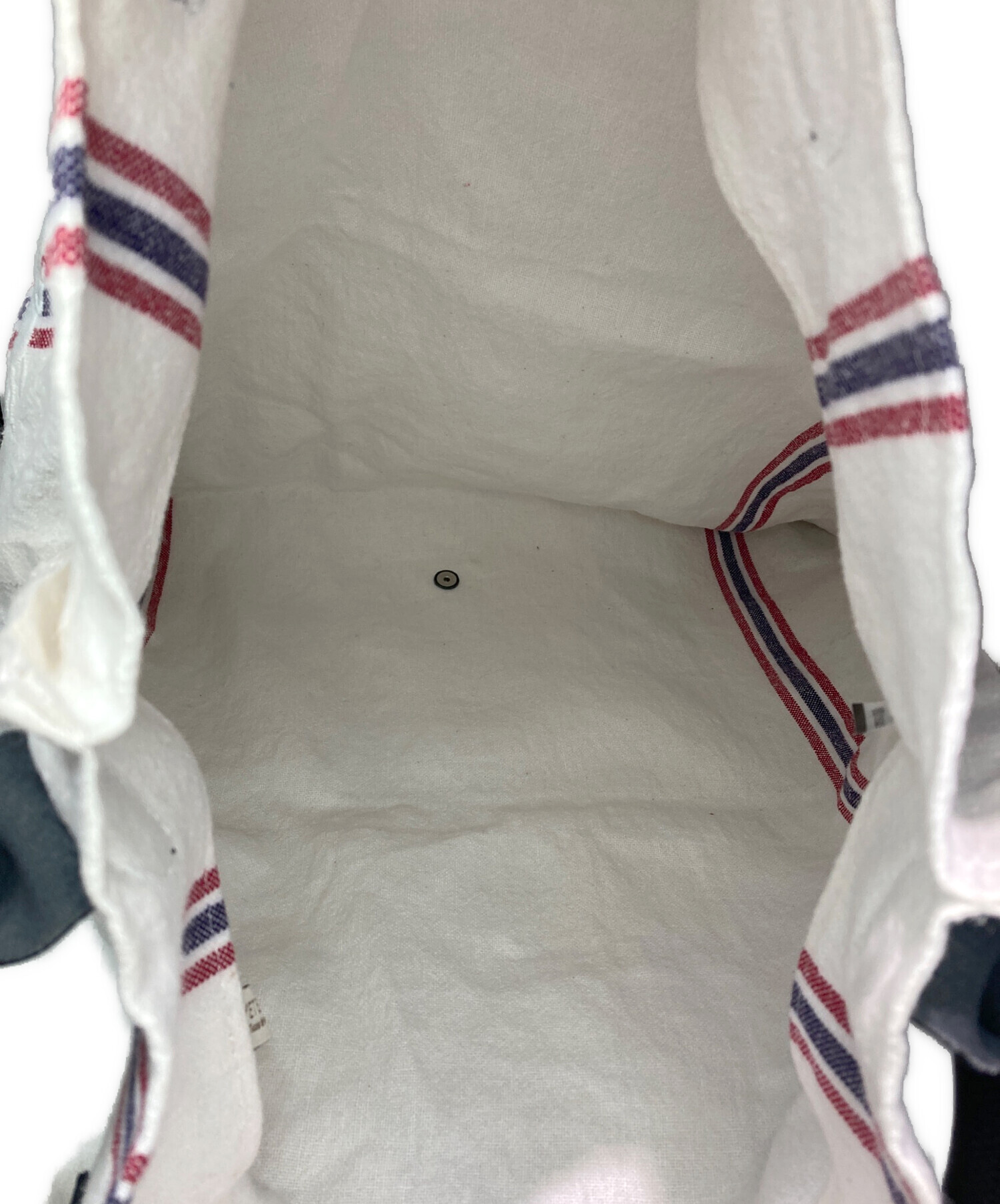 中古・古着通販】LONGCHAMP (ロンシャン) CHARVET EDITIONS (シャルベ