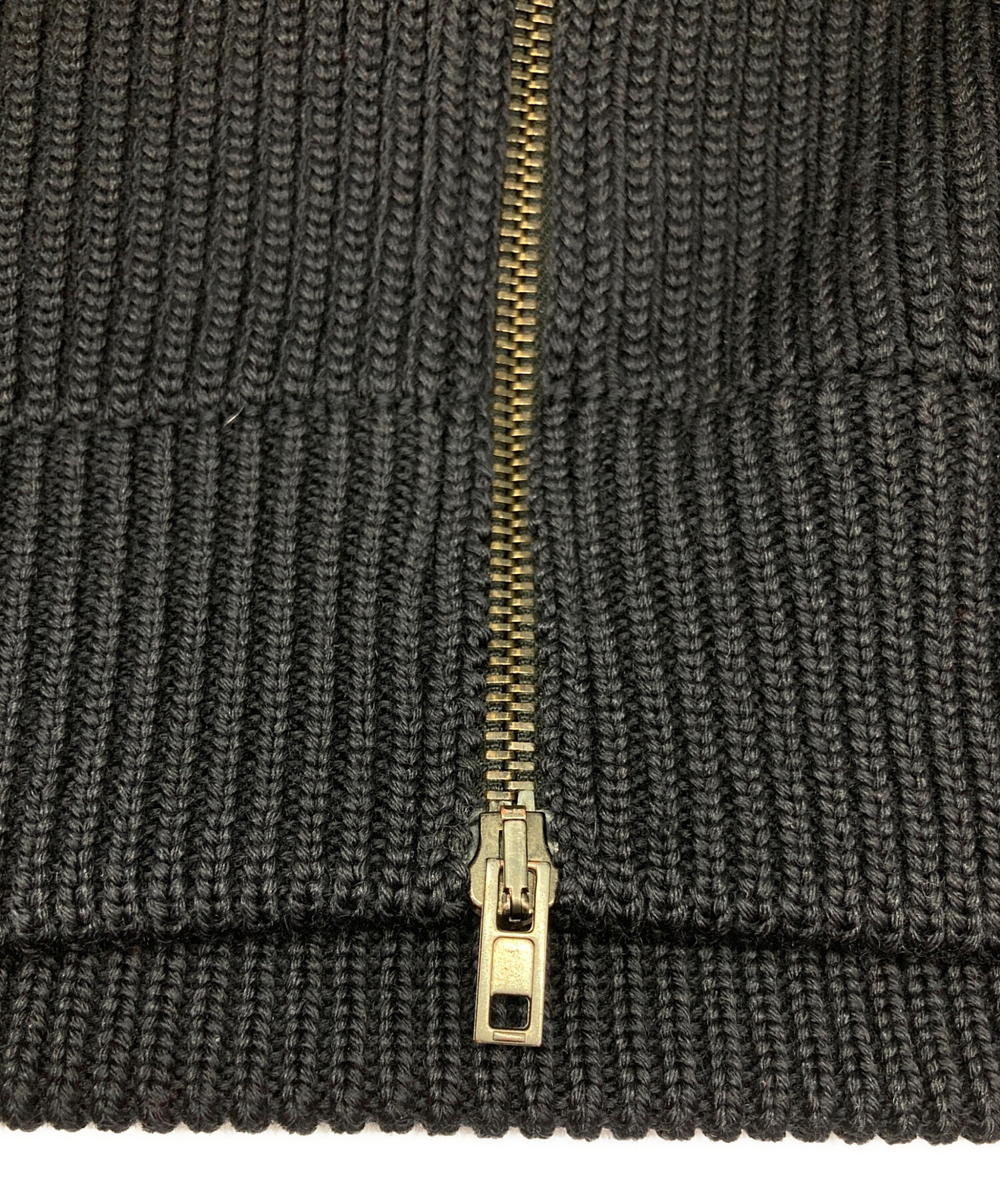 中古・古着通販】Maison Margiela (メゾンマルジェラ) ドライバーズ