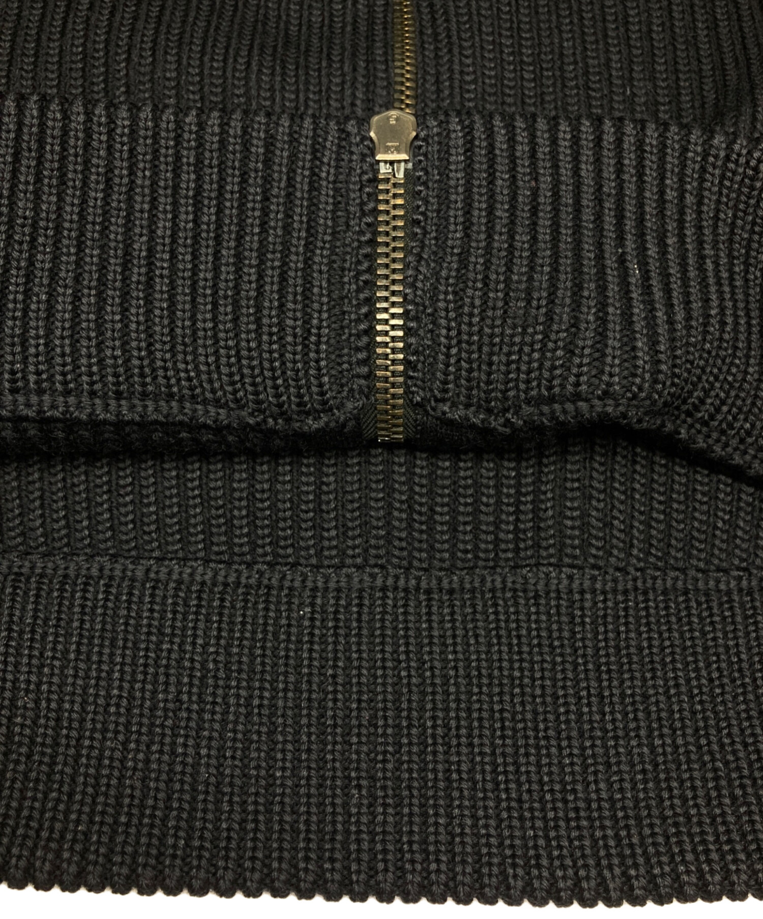 中古・古着通販】Maison Margiela (メゾンマルジェラ) ドライバーズ