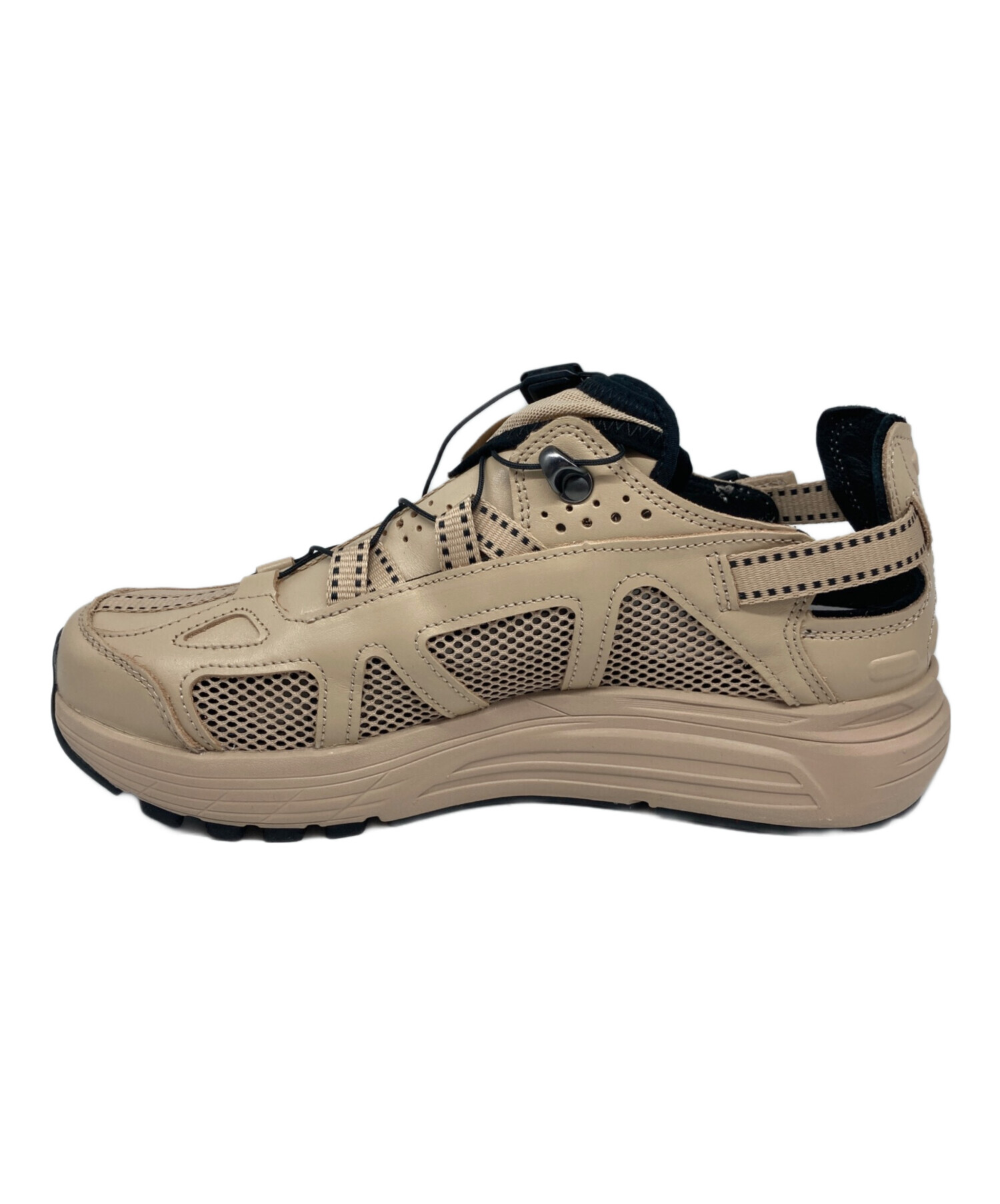 中古・古着通販】SALOMON (サロモン) TECHSONIC LTR ADVANCED/テック