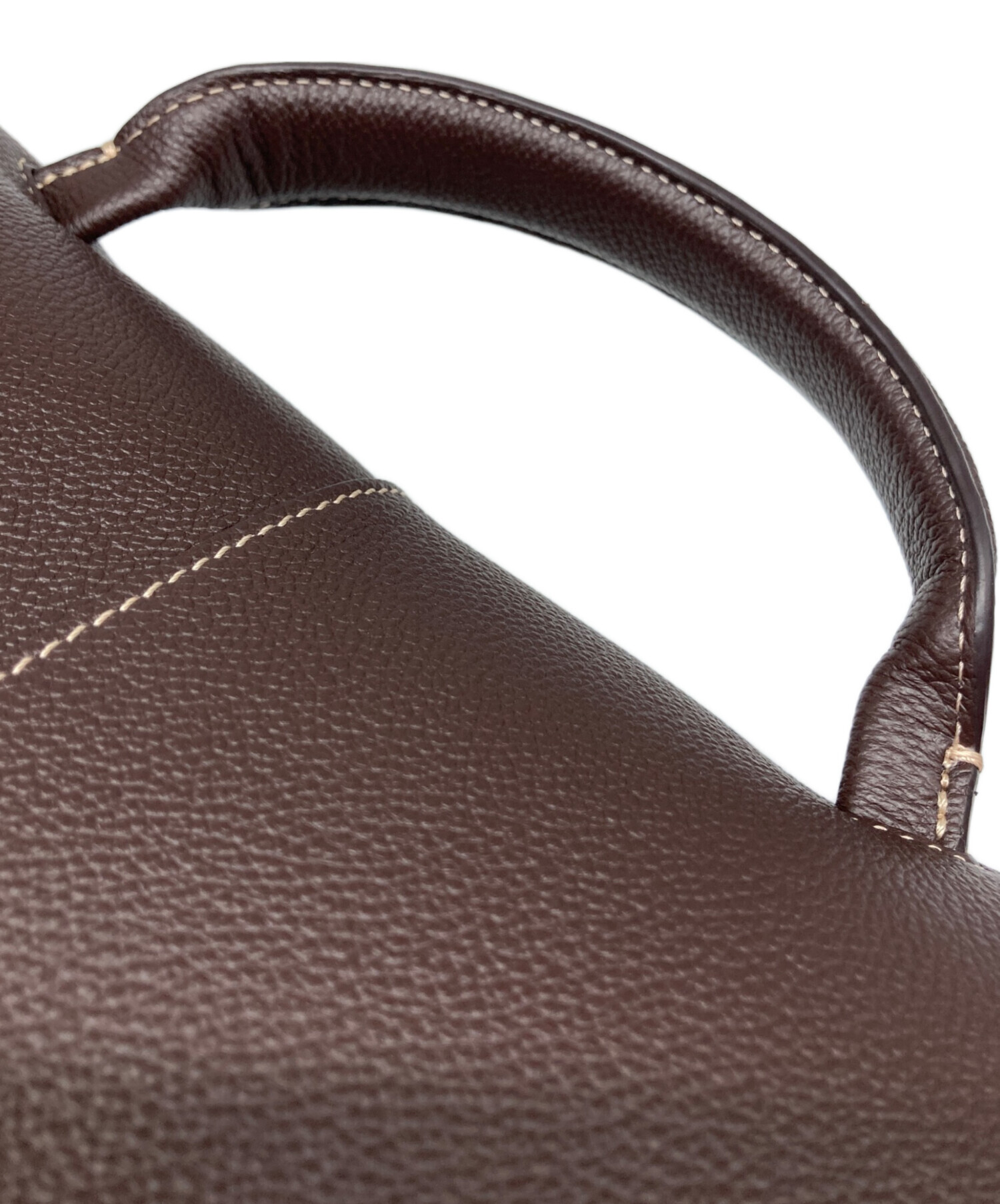 中古・古着通販】POLENE (ポレーヌ) MOKKI エディションエボニー