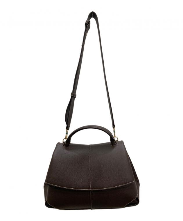 中古・古着通販】POLENE (ポレーヌ) MOKKI エディションエボニー