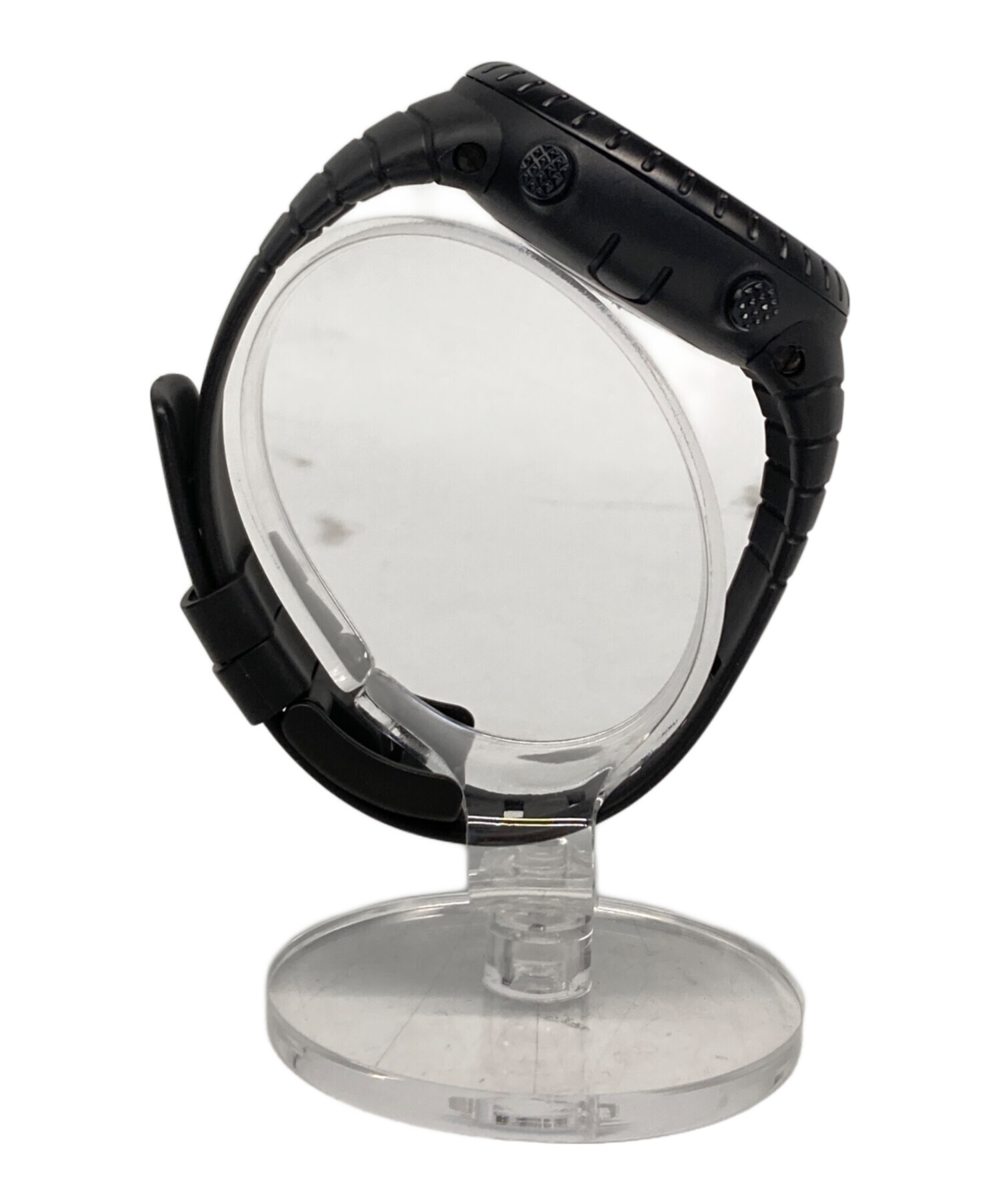 SUUNTO スント コア オールブラック suunto core black」の人気商品