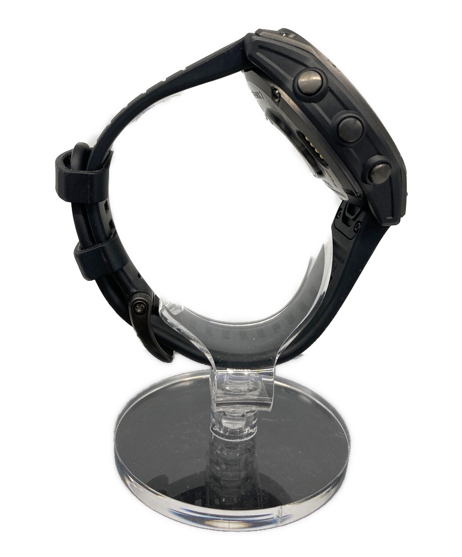 中古・古着通販】GARMIN (ガーミン) FENIX 7 PRO スマートリスト 