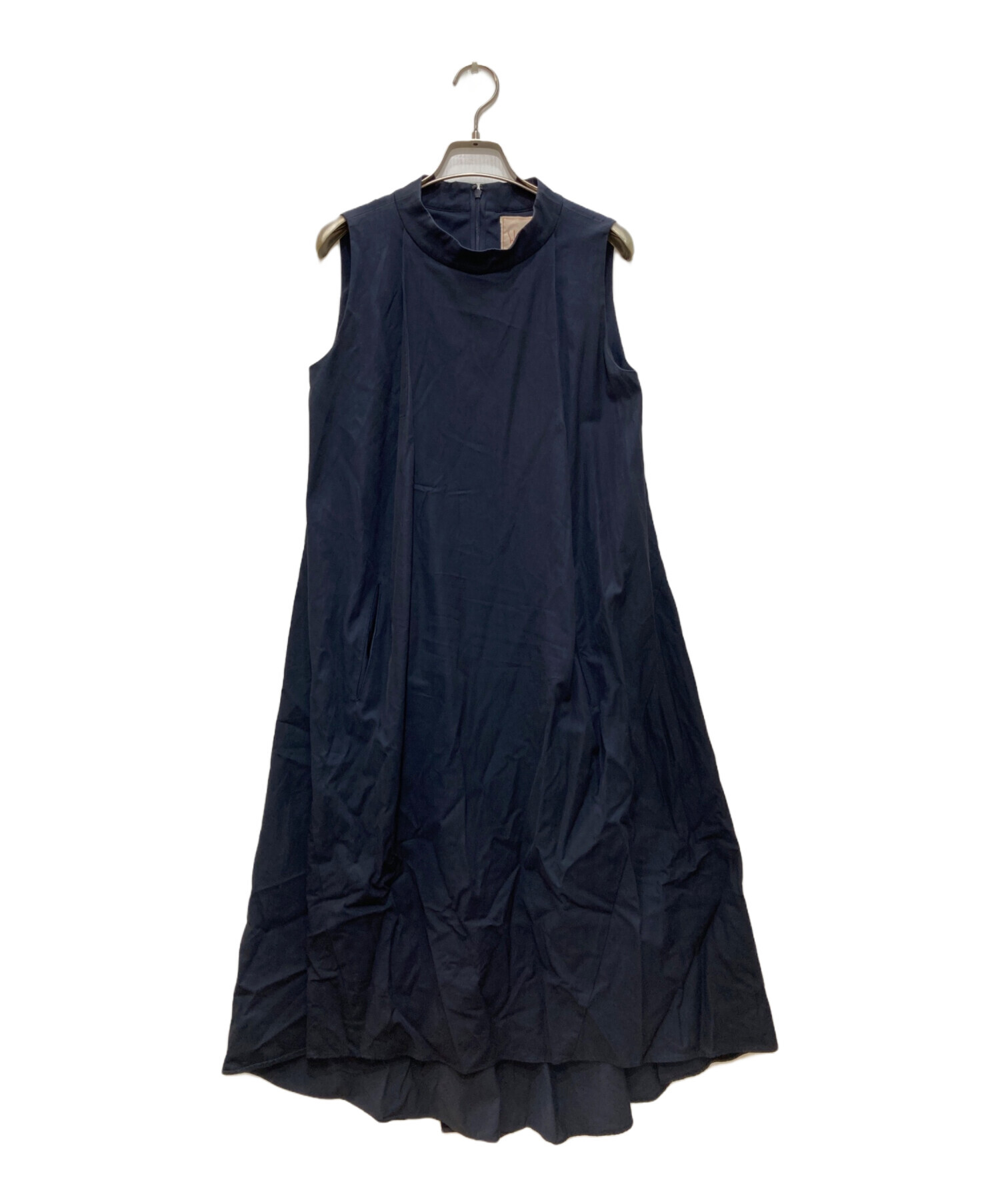 中古・古着通販】Sybilla (シビラ) Demikitte.N (デミキッテ