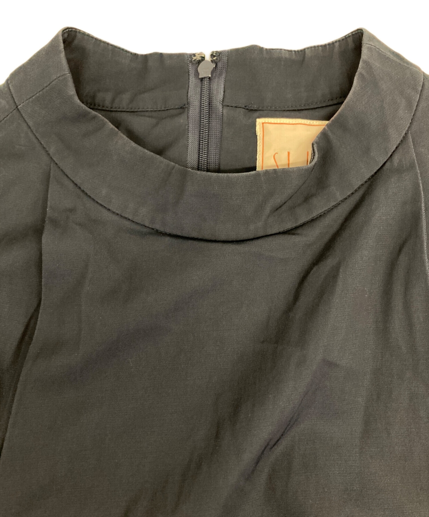 中古・古着通販】Sybilla (シビラ) Demikitte.N (デミキッテ