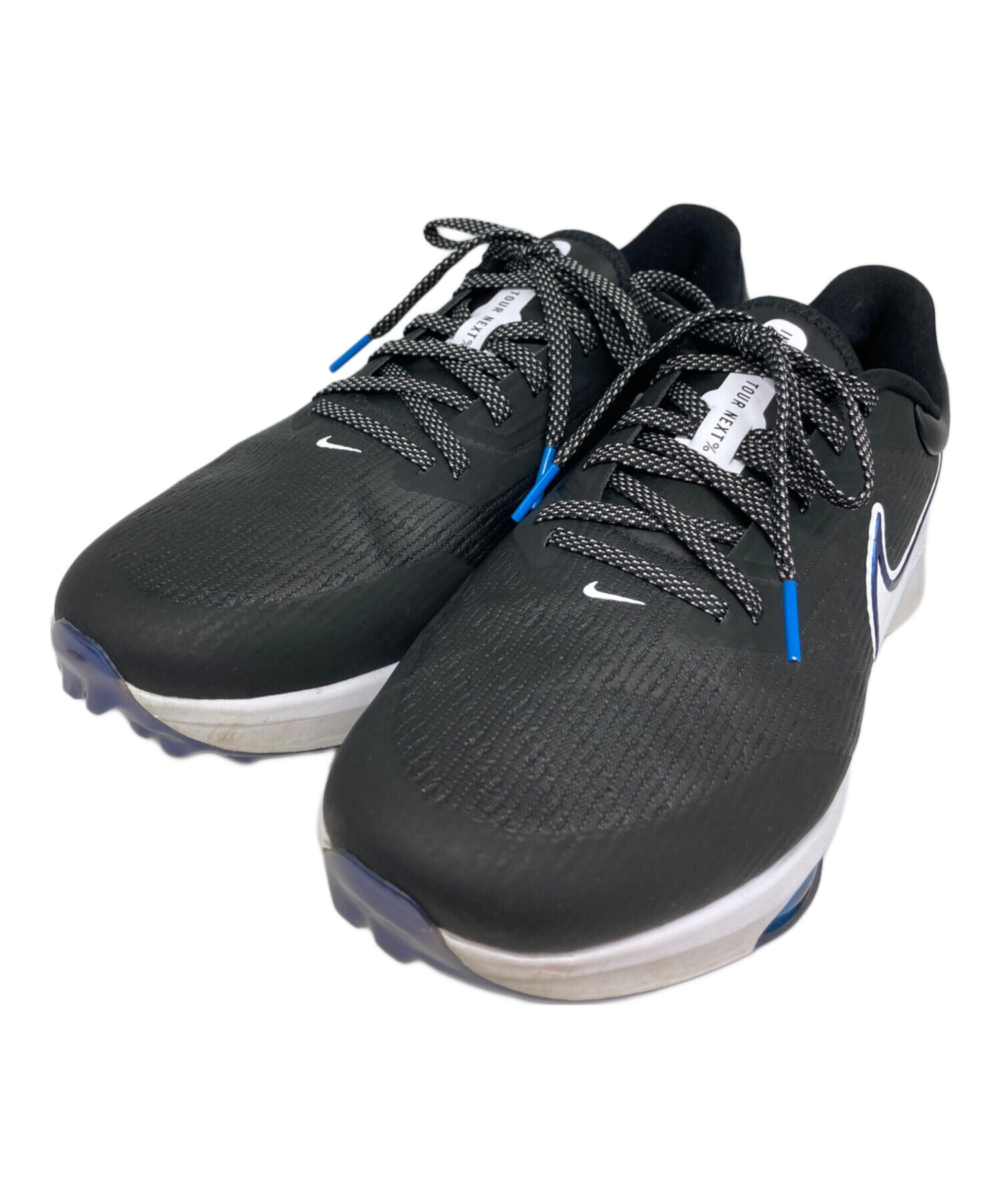 新品 ナイキ エアー ズーム インフィニティツアーネクスト% 楽天市場