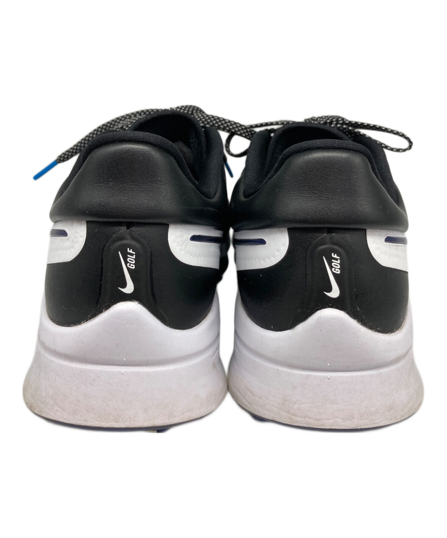 中古・古着通販】NIKE (ナイキ) エア ズーム インフィニティ ツアー 