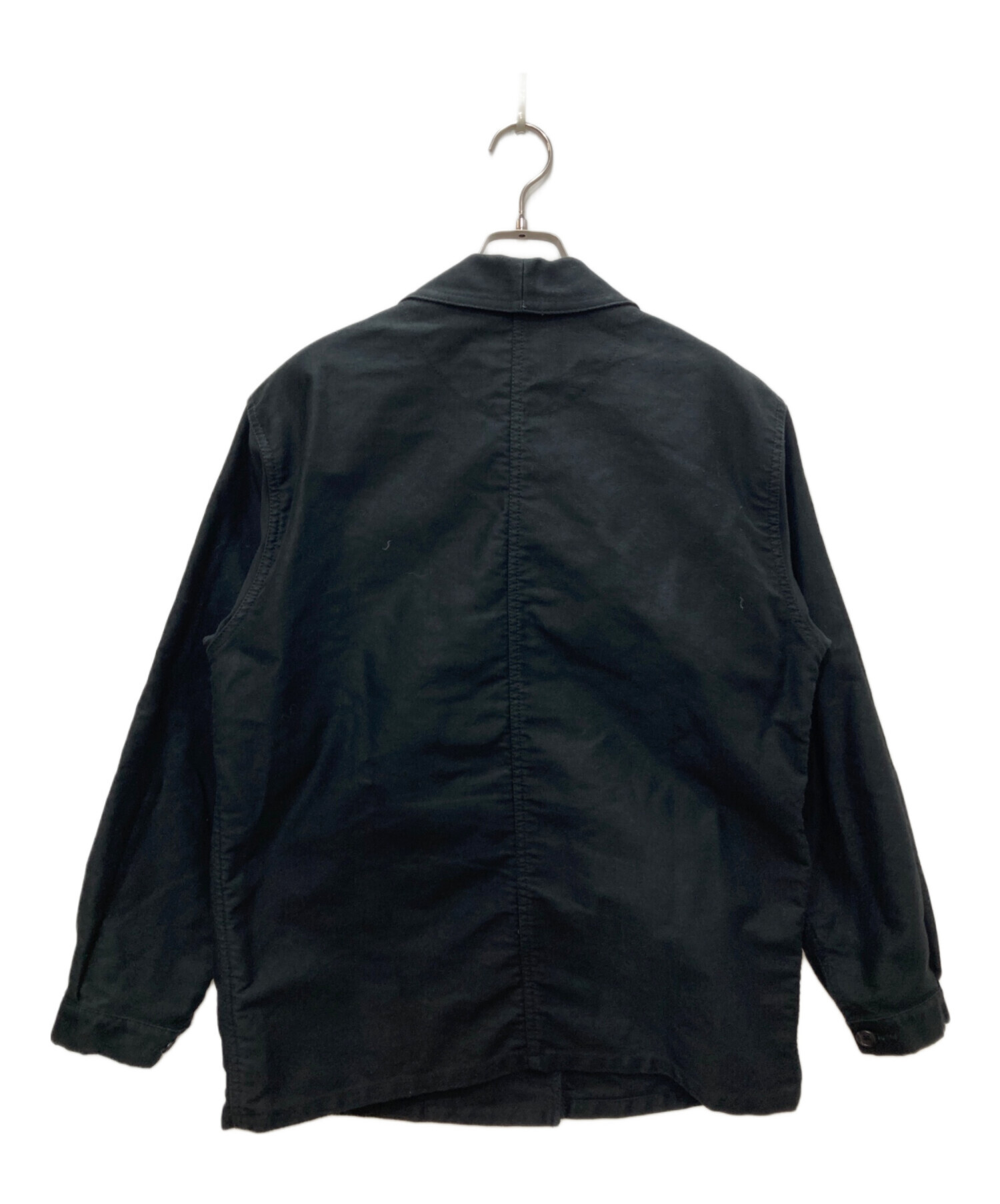中古・古着通販】Le Sans Pareil (ル サン パレイユ) コットン