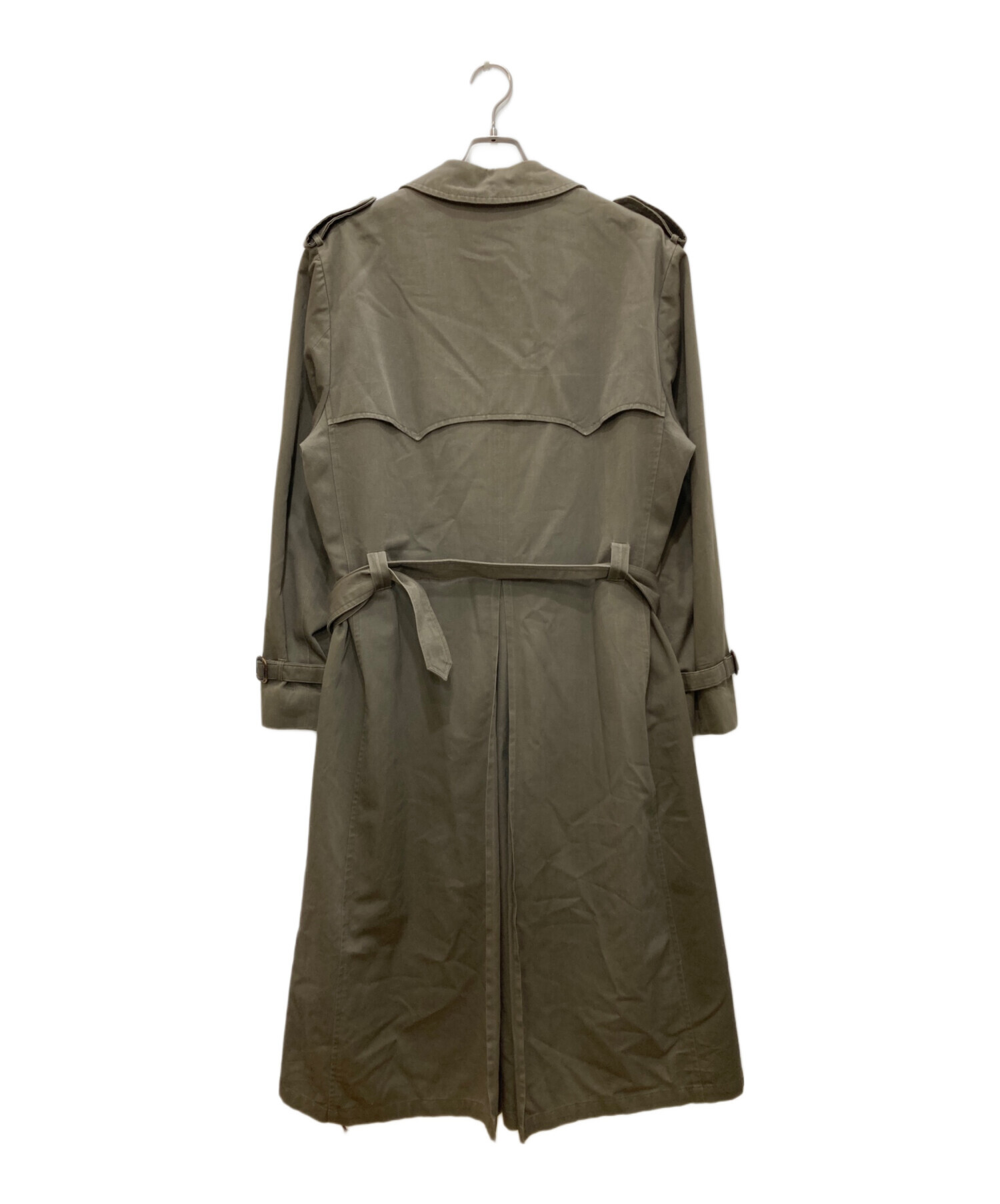 中古・古着通販】Christian Dior MONSIEUR (クリスチャンディオール