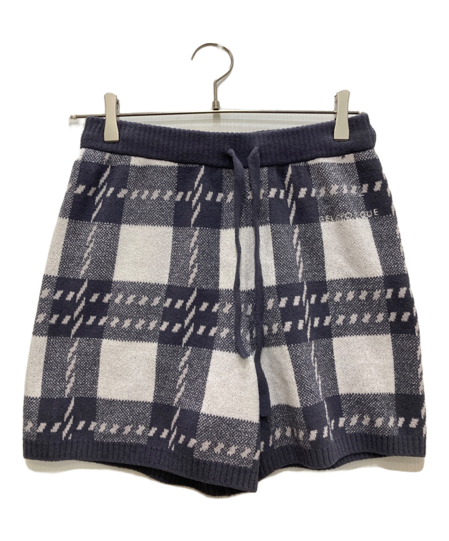 エアモコ SLEEPING DOG　ジェラートピケ Amazon | [ジェラート ピケ] エアモコSLEEPING DOG JQDプルオーバー