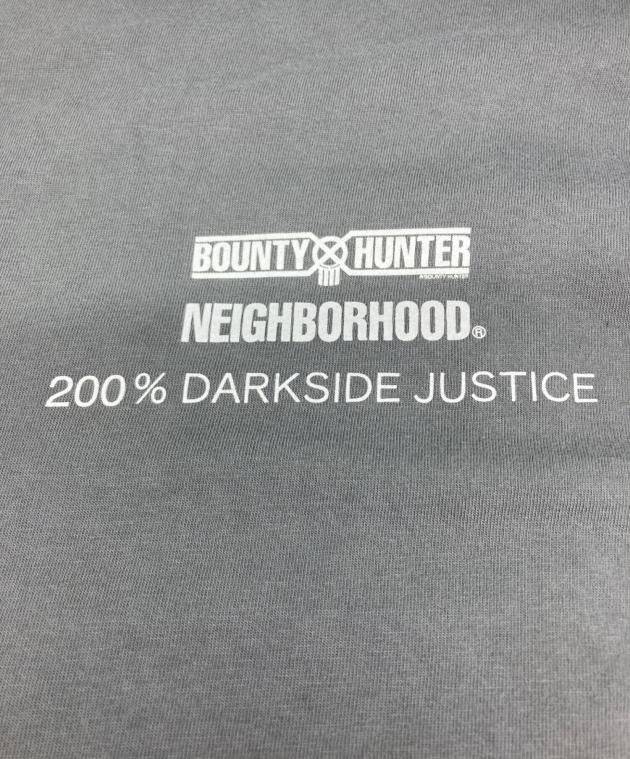 中古・古着通販】NEIGHBORHOOD (ネイバーフッド) BOUNTY HUNTER