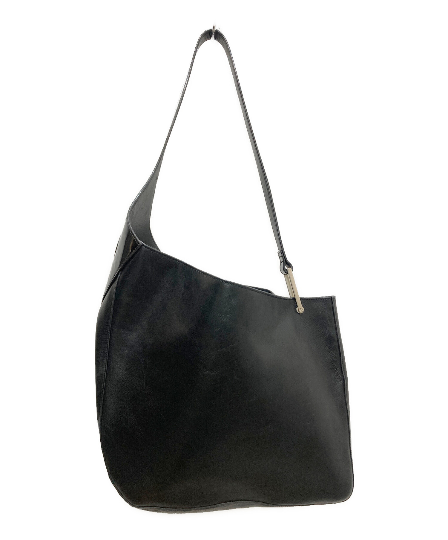 中古・古着通販】GIANNI VERSACE (ジャンニ・ヴェルサーチ) ワン 
