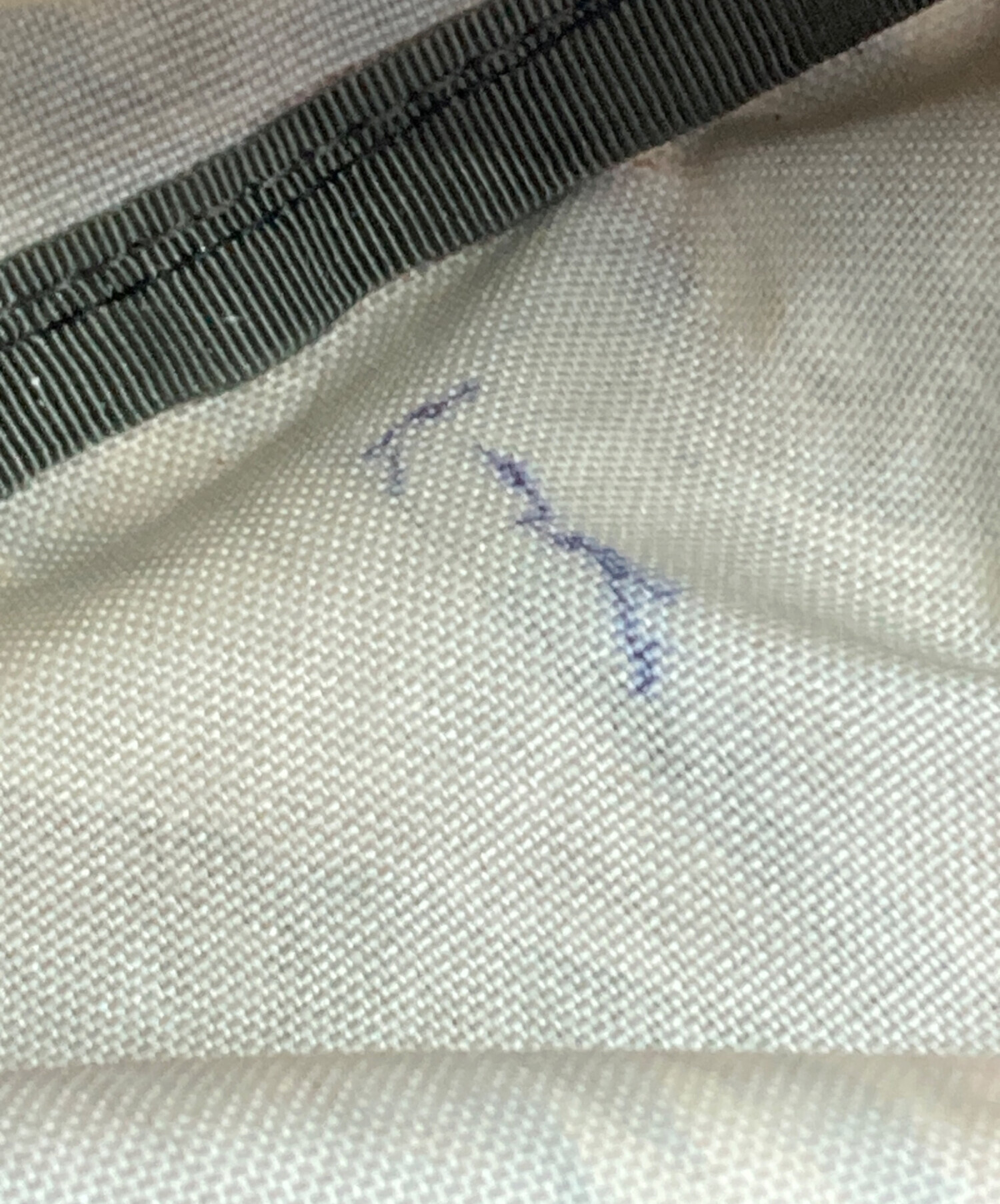 中古・古着通販】GREGORY (グレゴリー) テールメイトSリアルツリー迷彩 